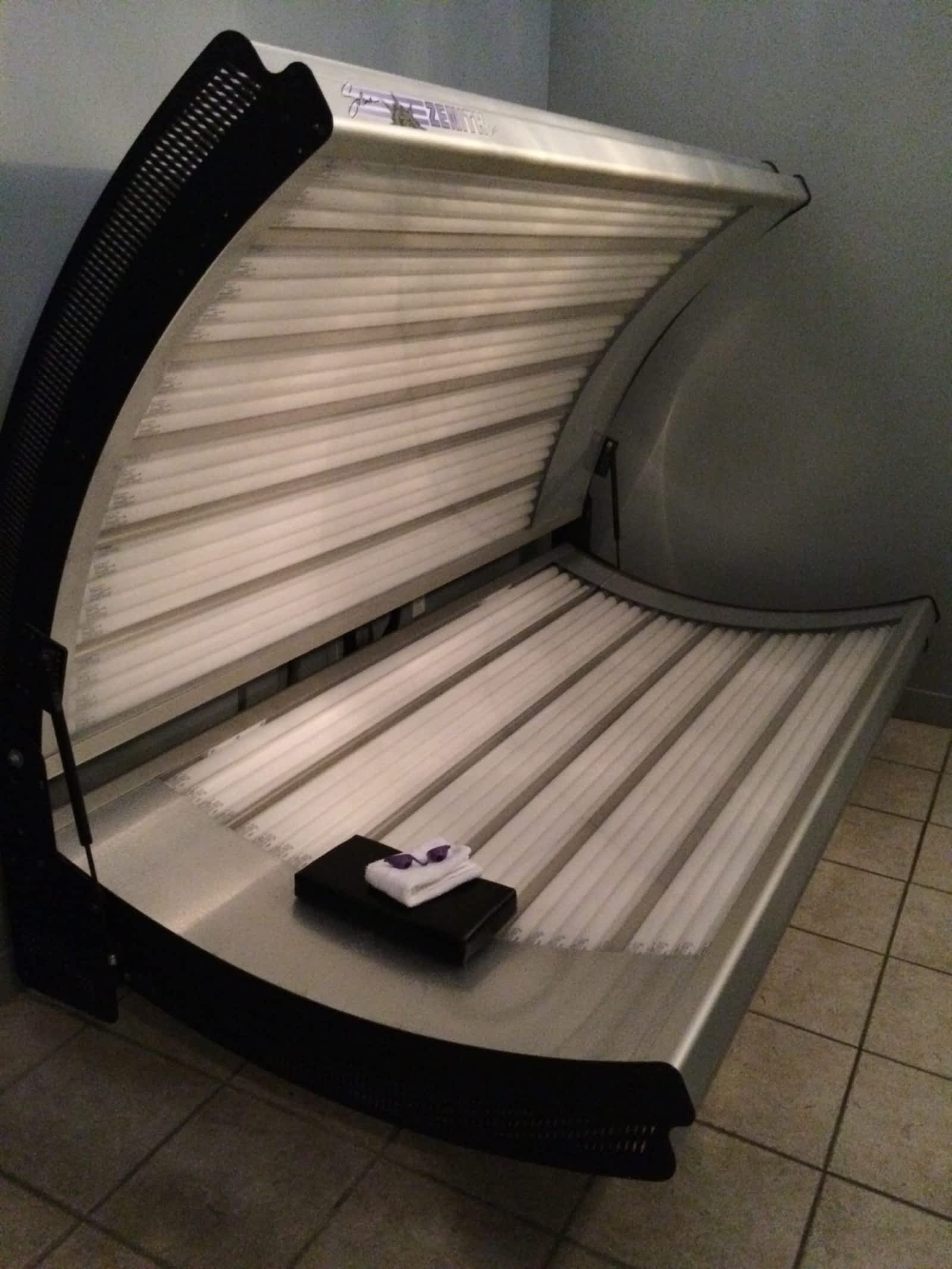 Photo credit: yellowpages.ca