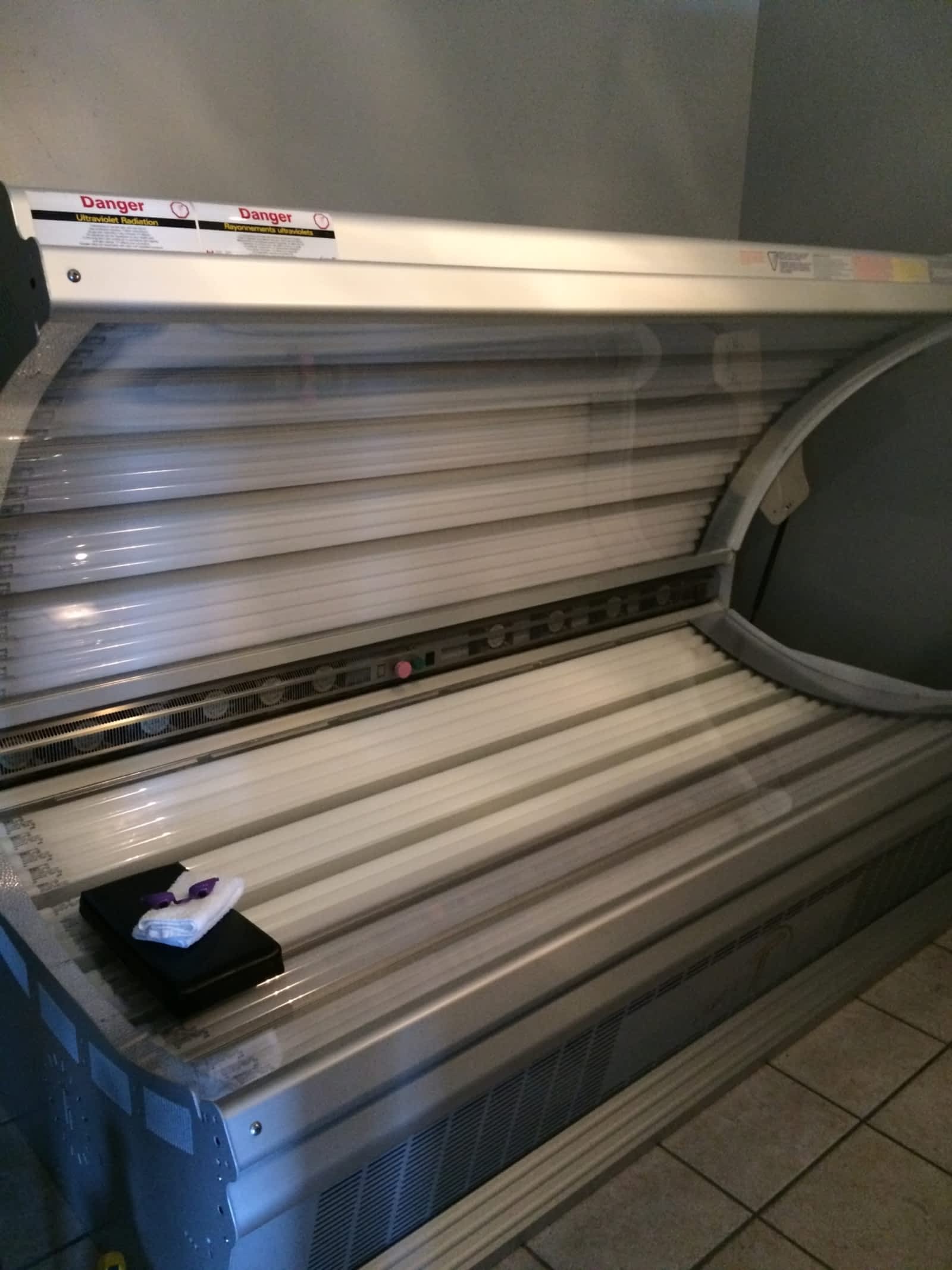 Photo credit: yellowpages.ca