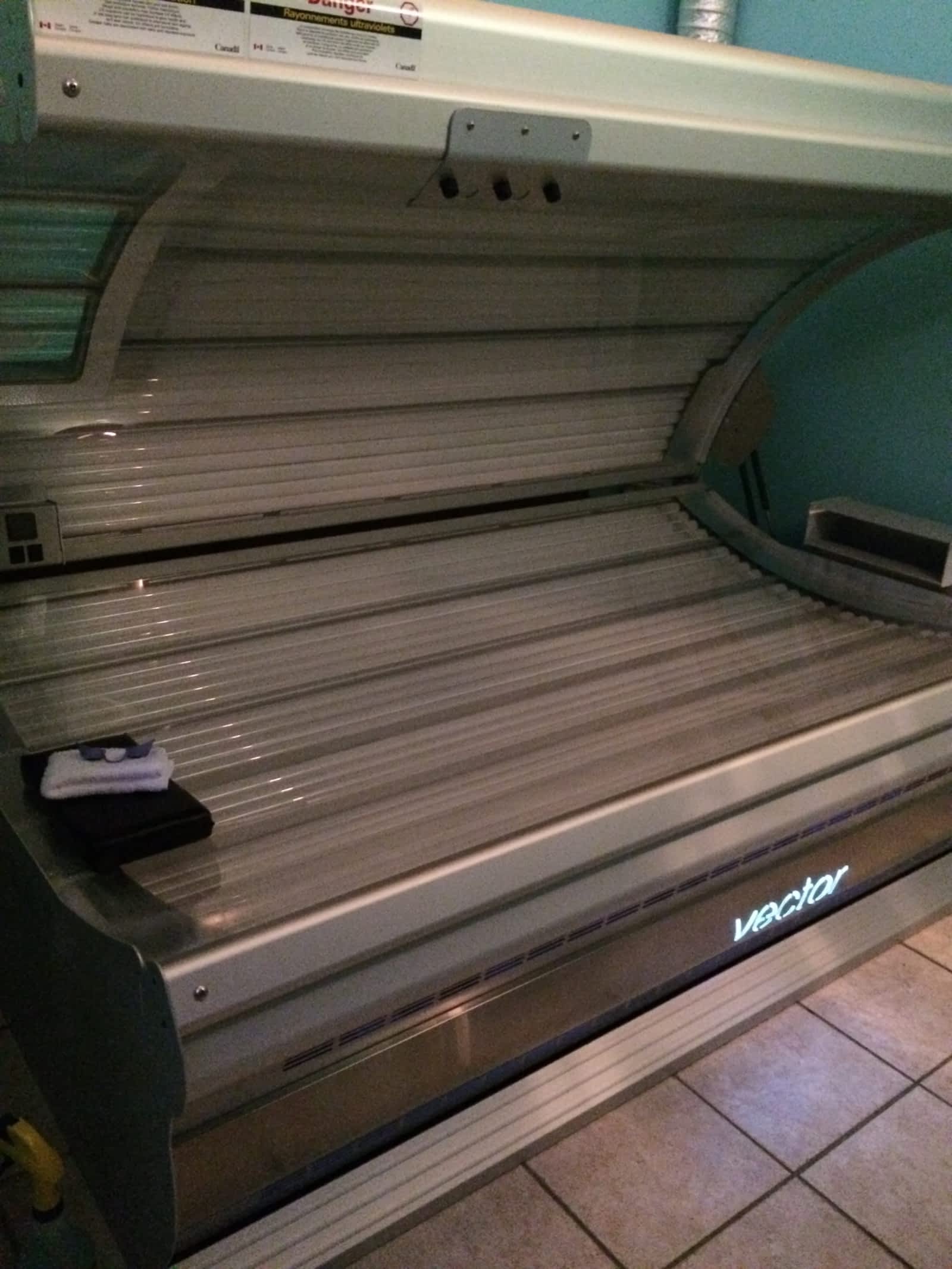 Photo credit: yellowpages.ca