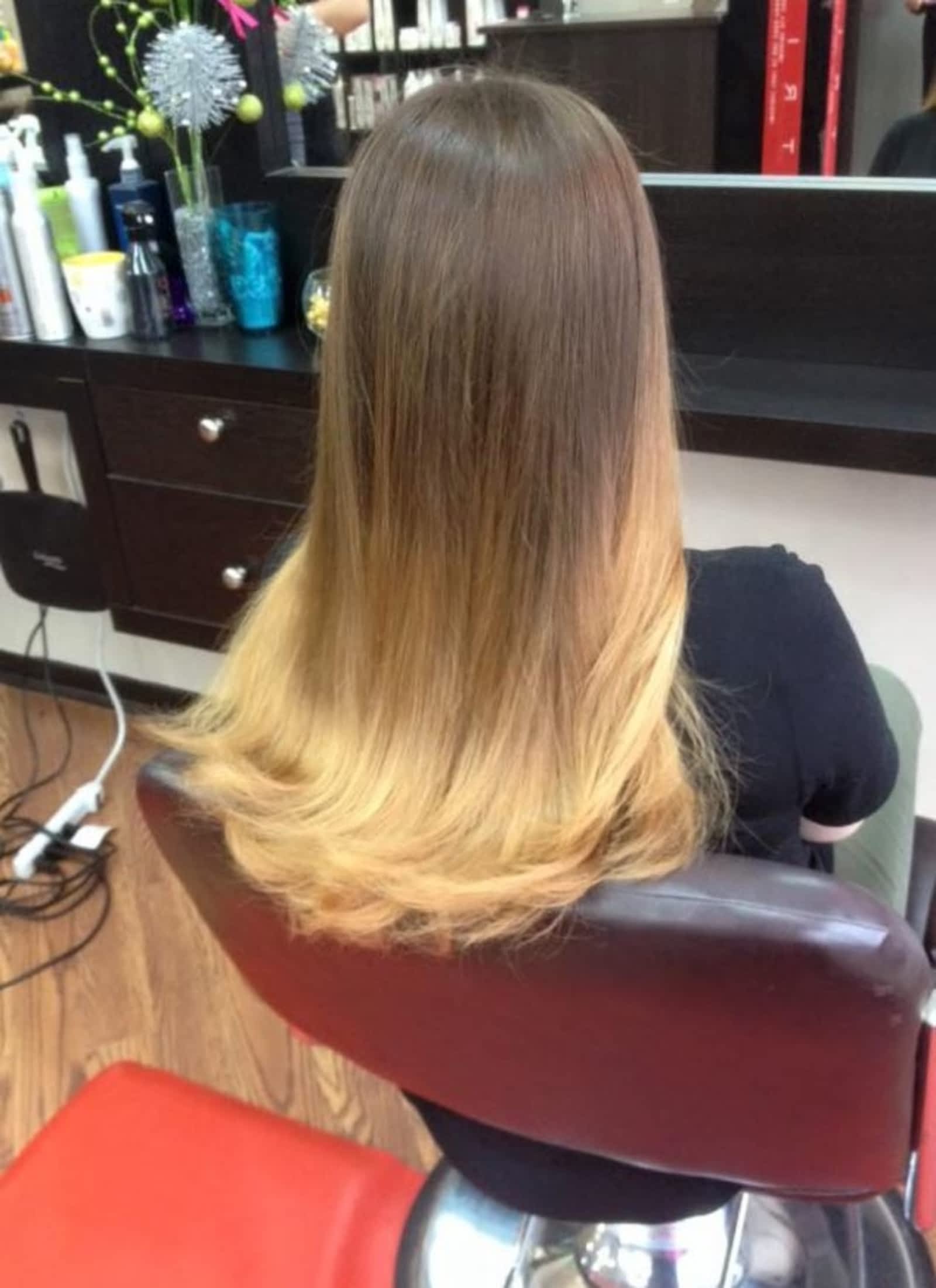 Photo credit: yellowpages.ca