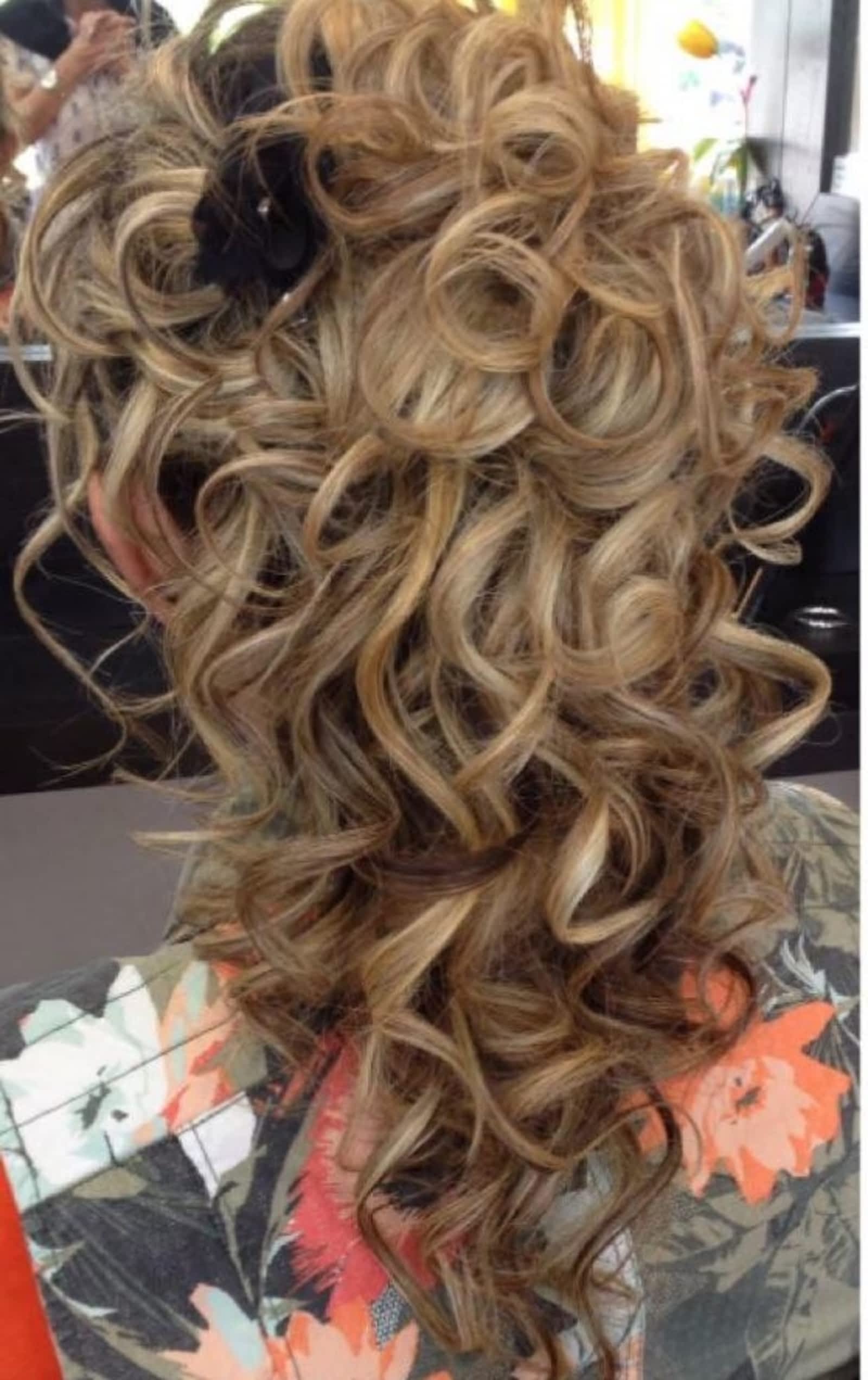 Photo credit: yellowpages.ca