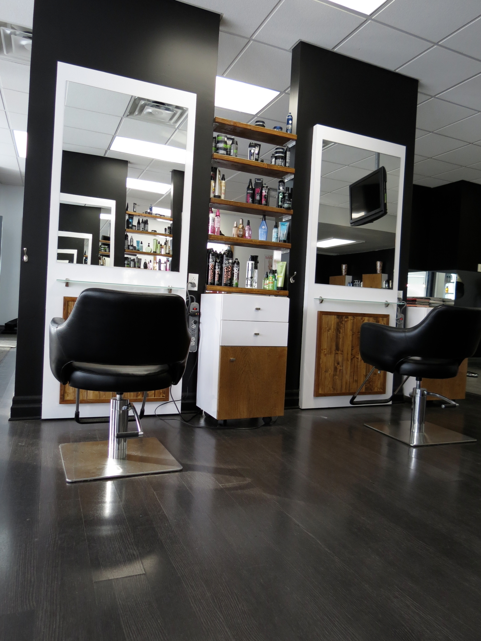 Photo credit: yellowpages.ca