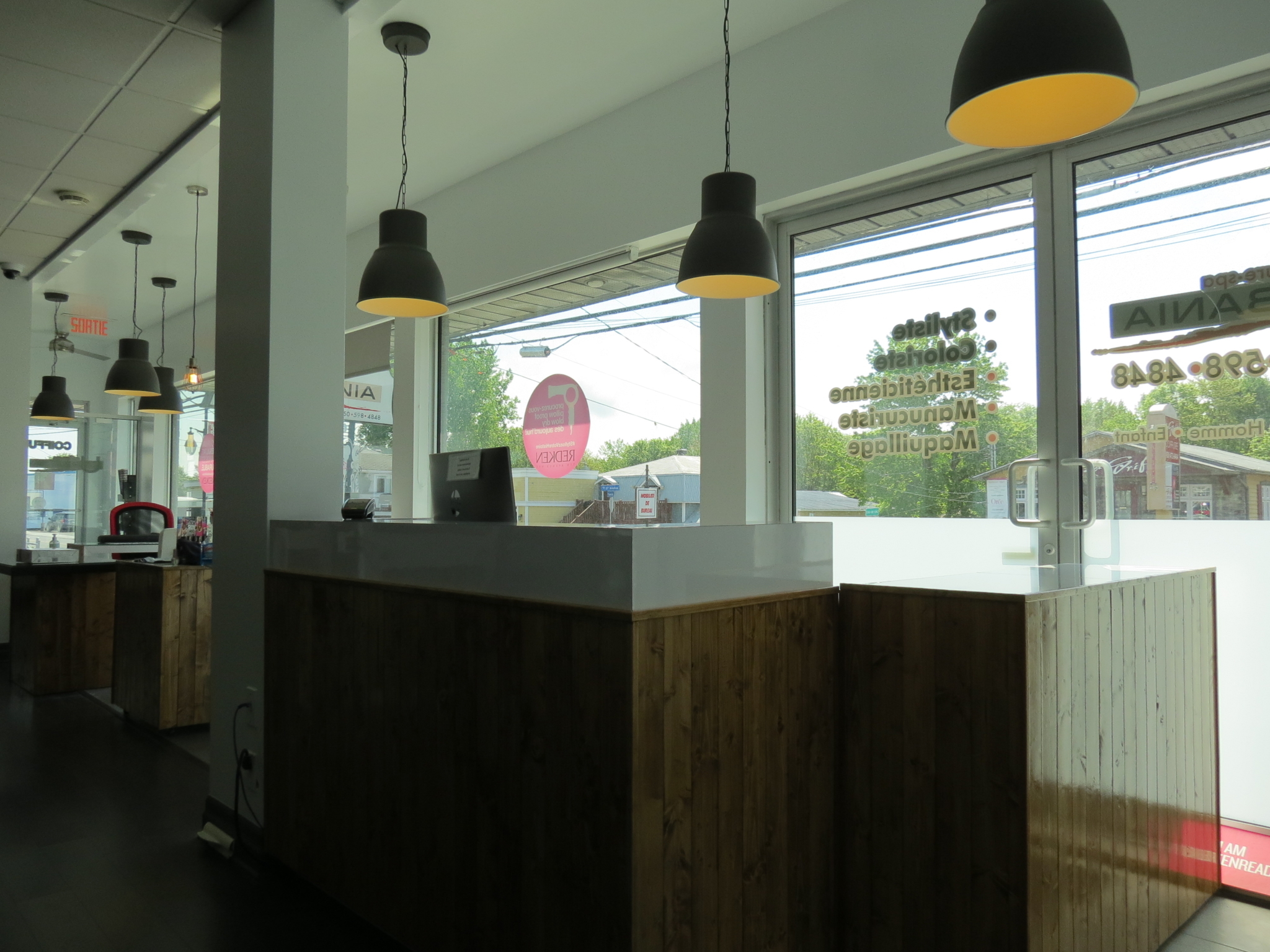 Photo credit: yellowpages.ca