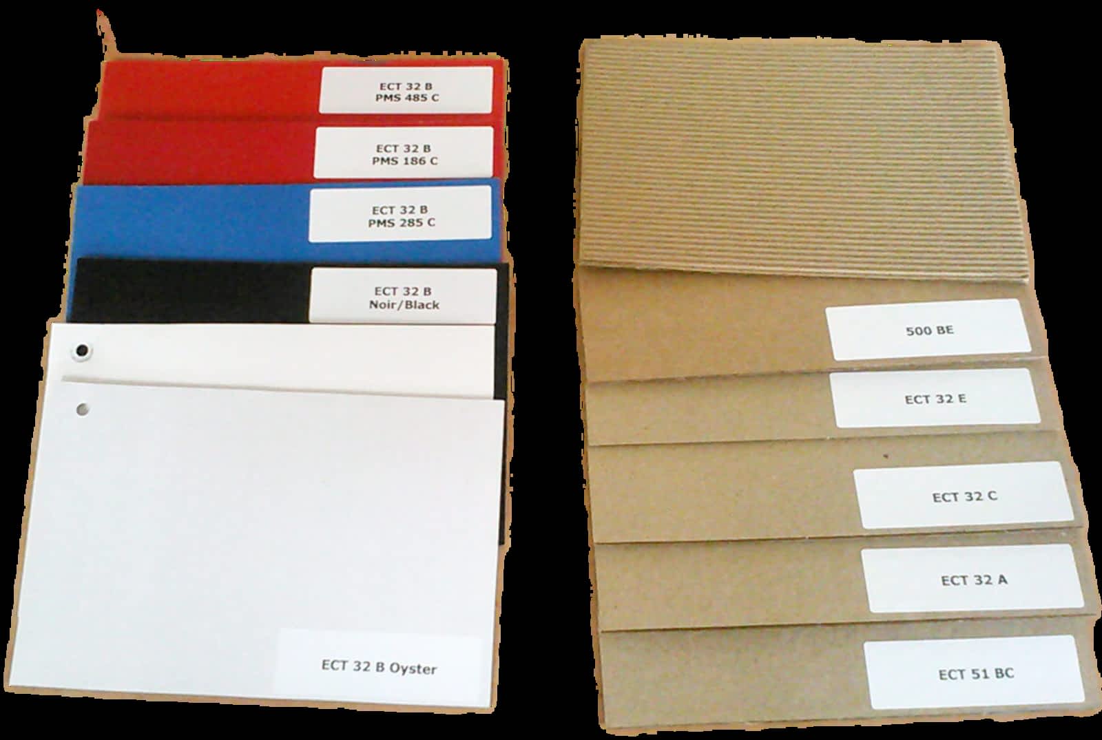 Photo credit: yellowpages.ca