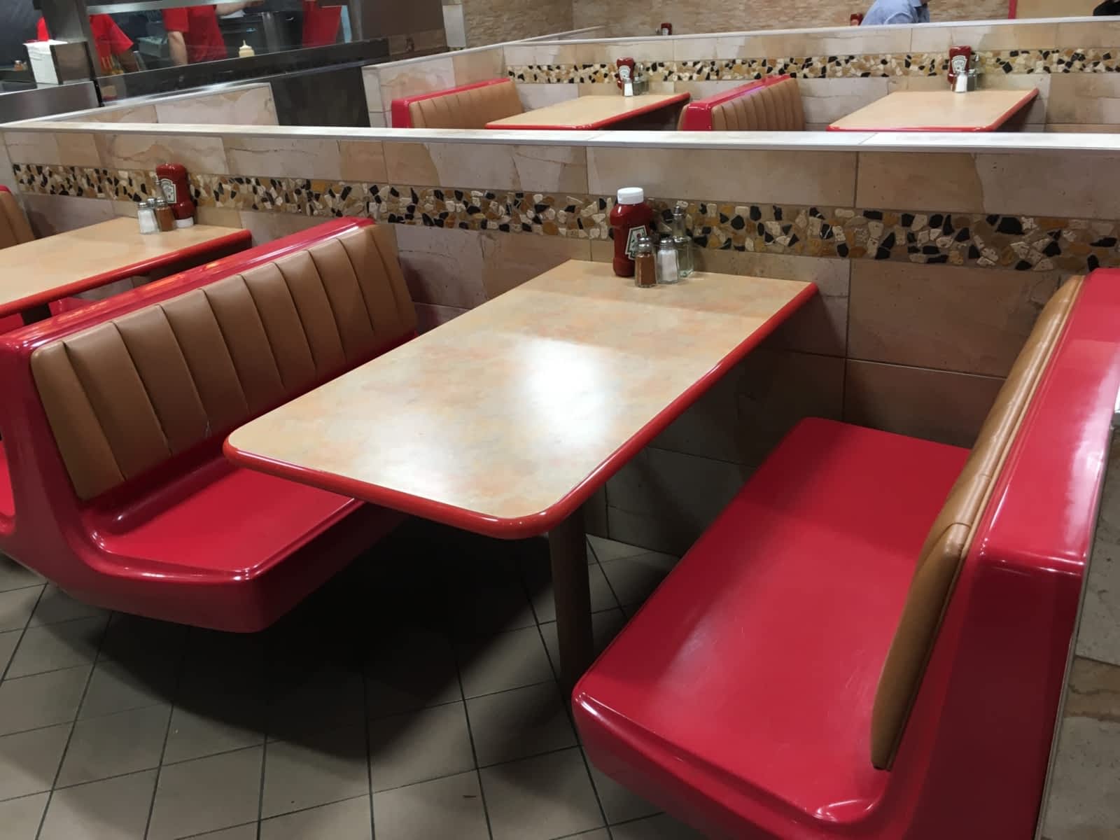 Photo credit: yellowpages.ca