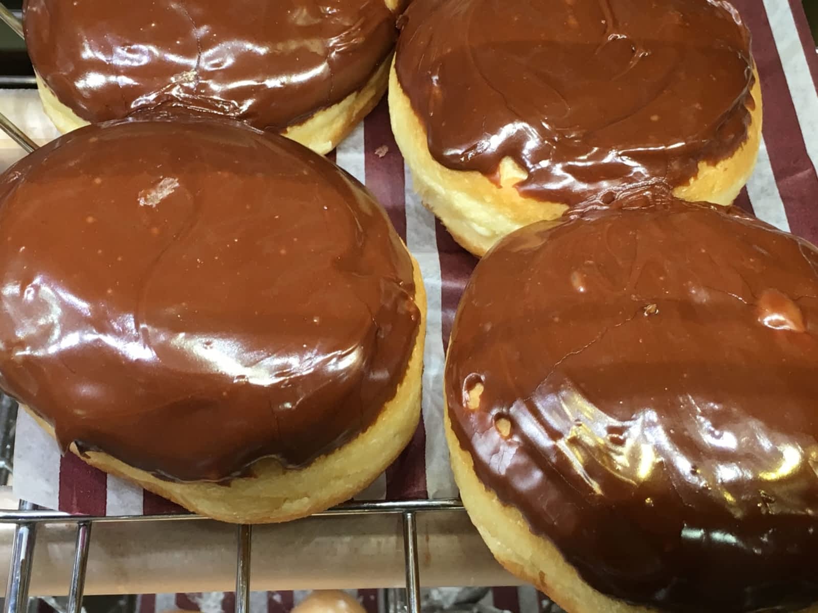 Photo credit: yellowpages.ca