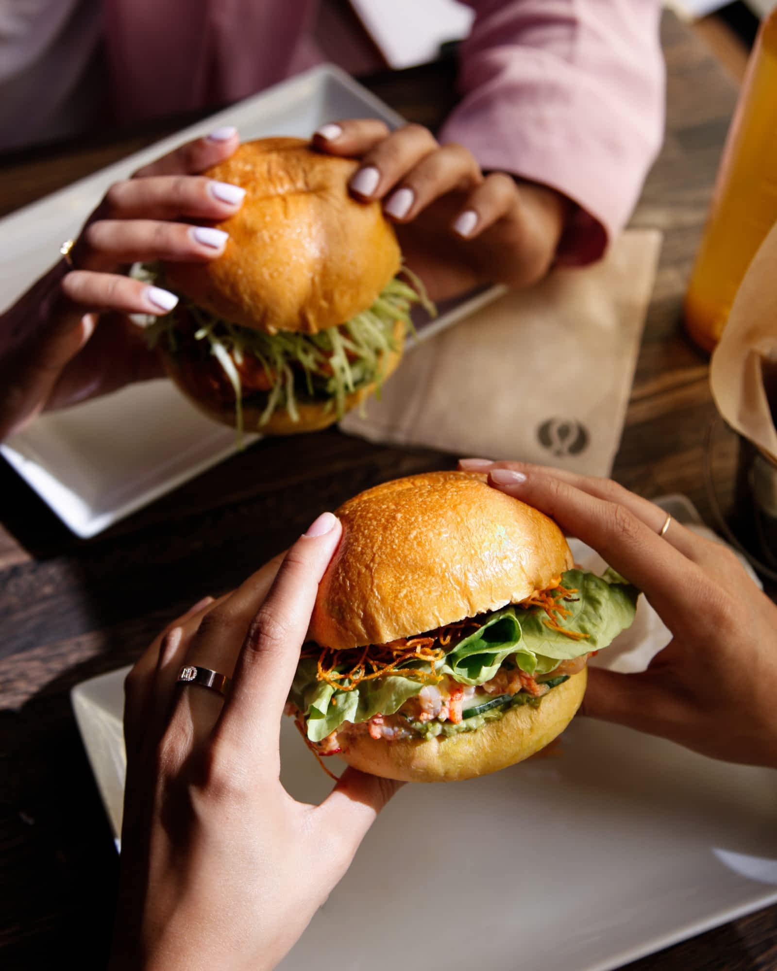 Photo credit: yellowpages.ca