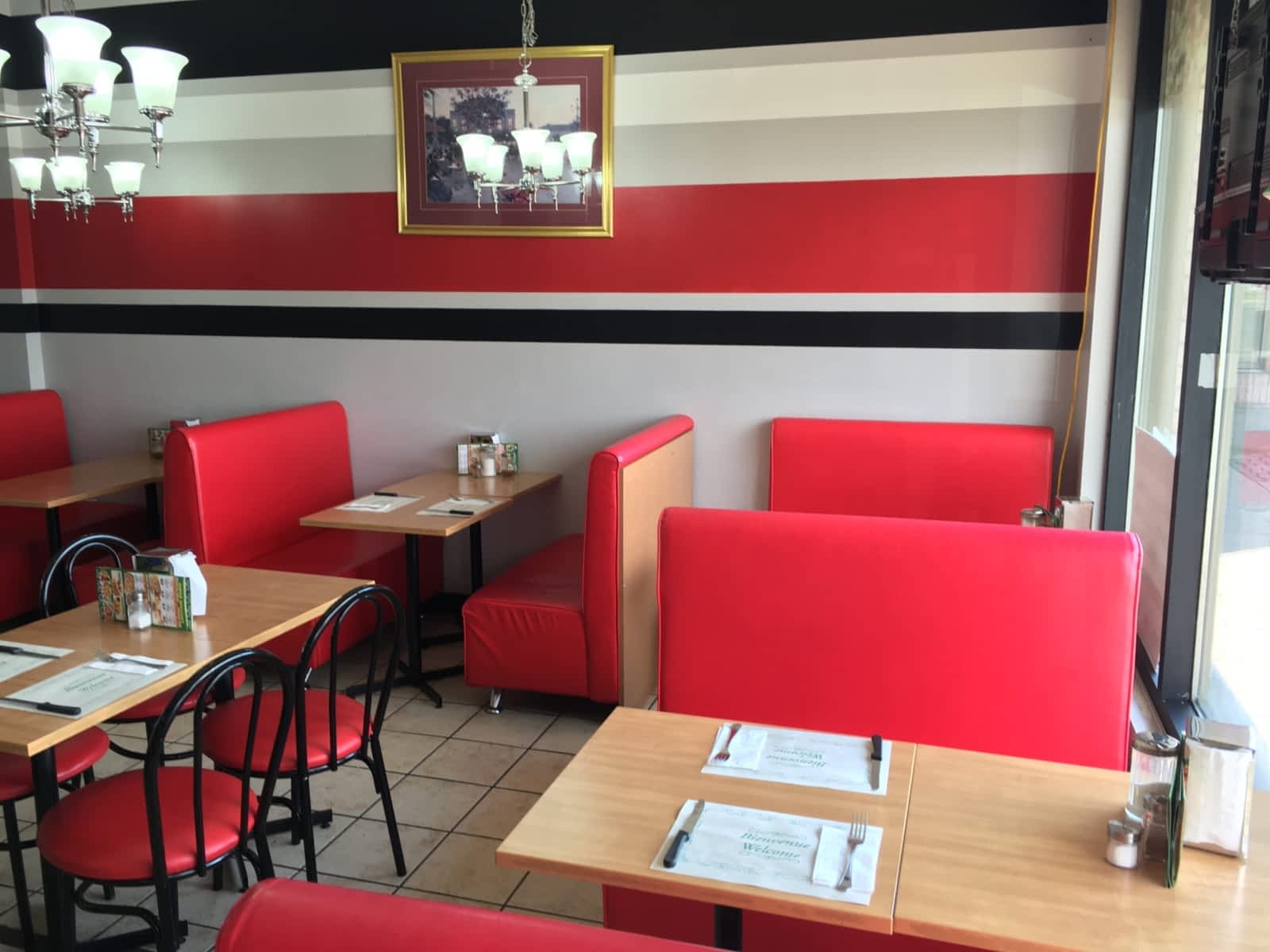 Photo credit: yellowpages.ca