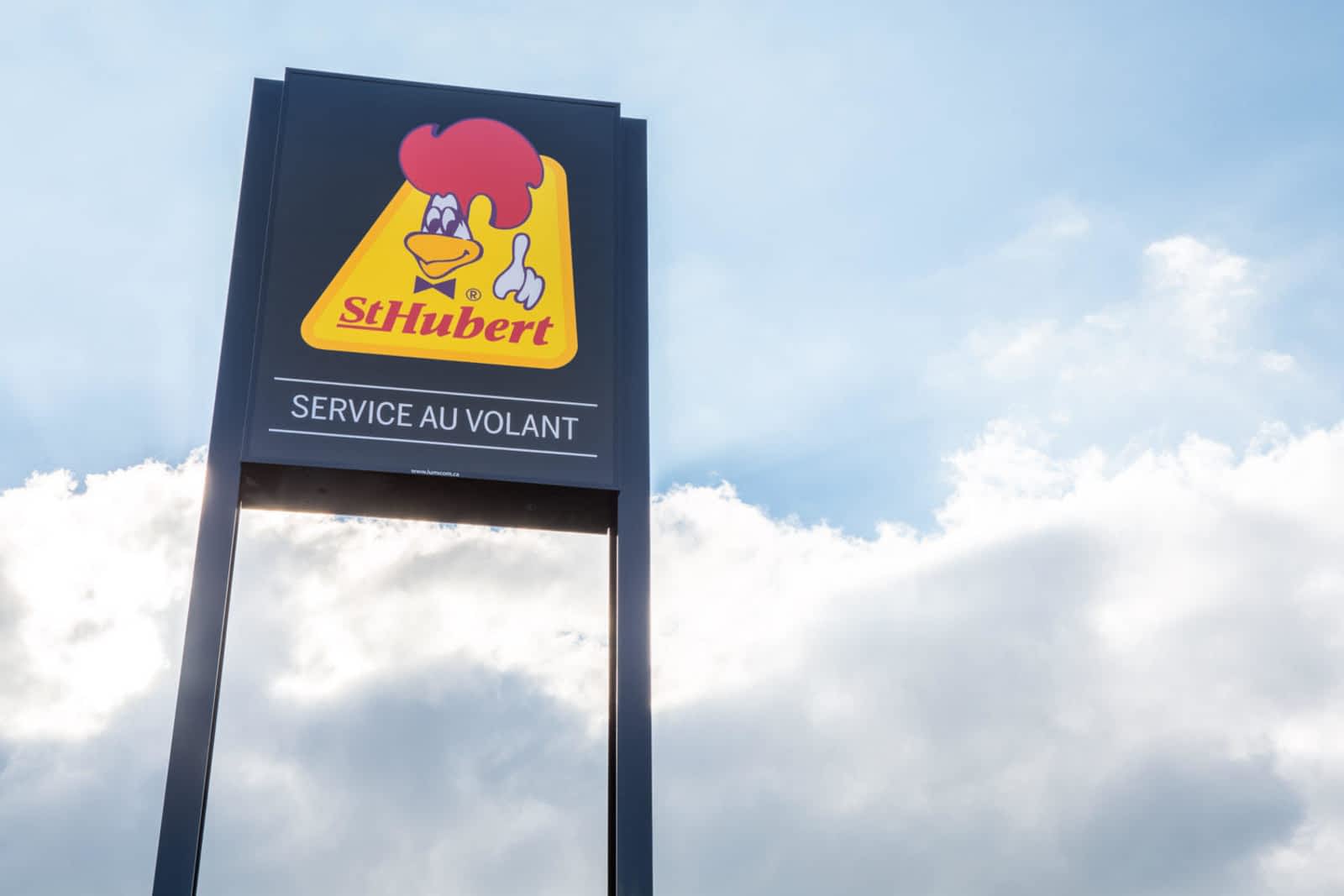 Photo credit: yellowpages.ca