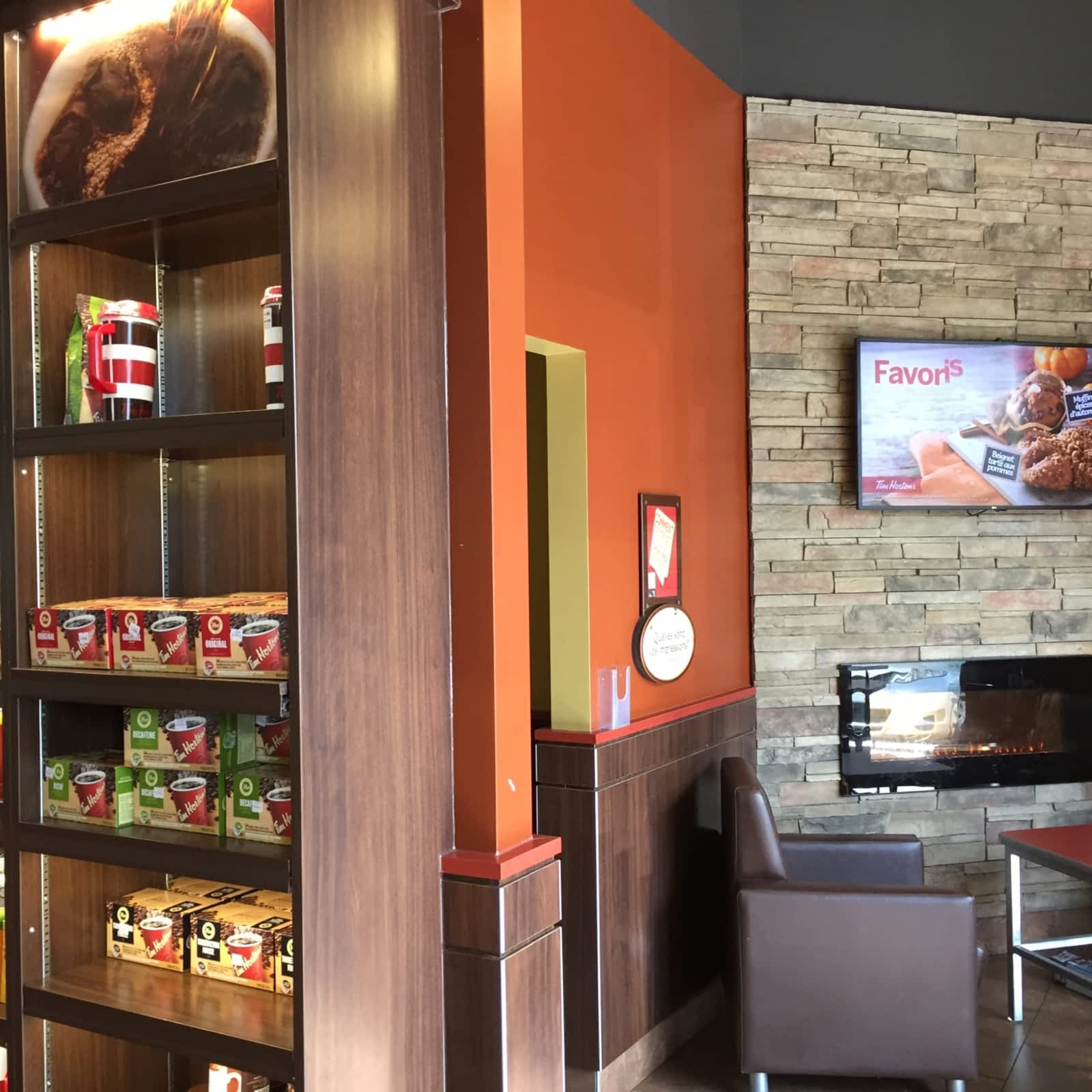 Photo credit: yellowpages.ca