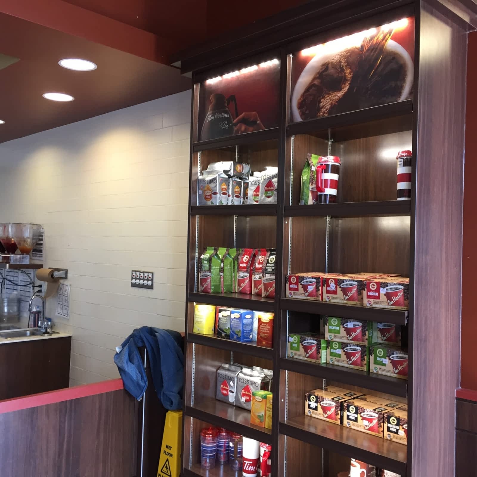 Photo credit: yellowpages.ca