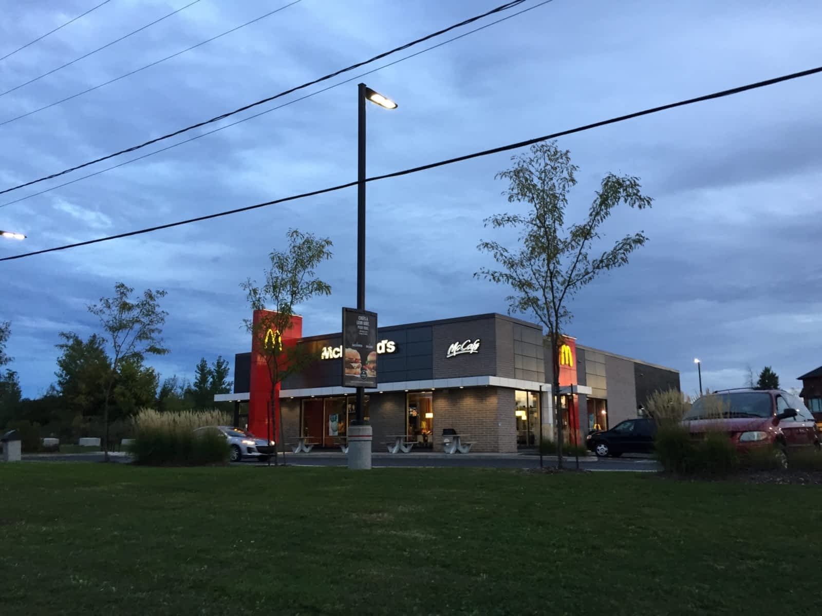 Photo credit: yellowpages.ca