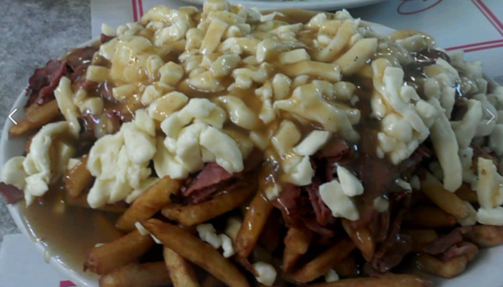 Photo credit: yellowpages.ca