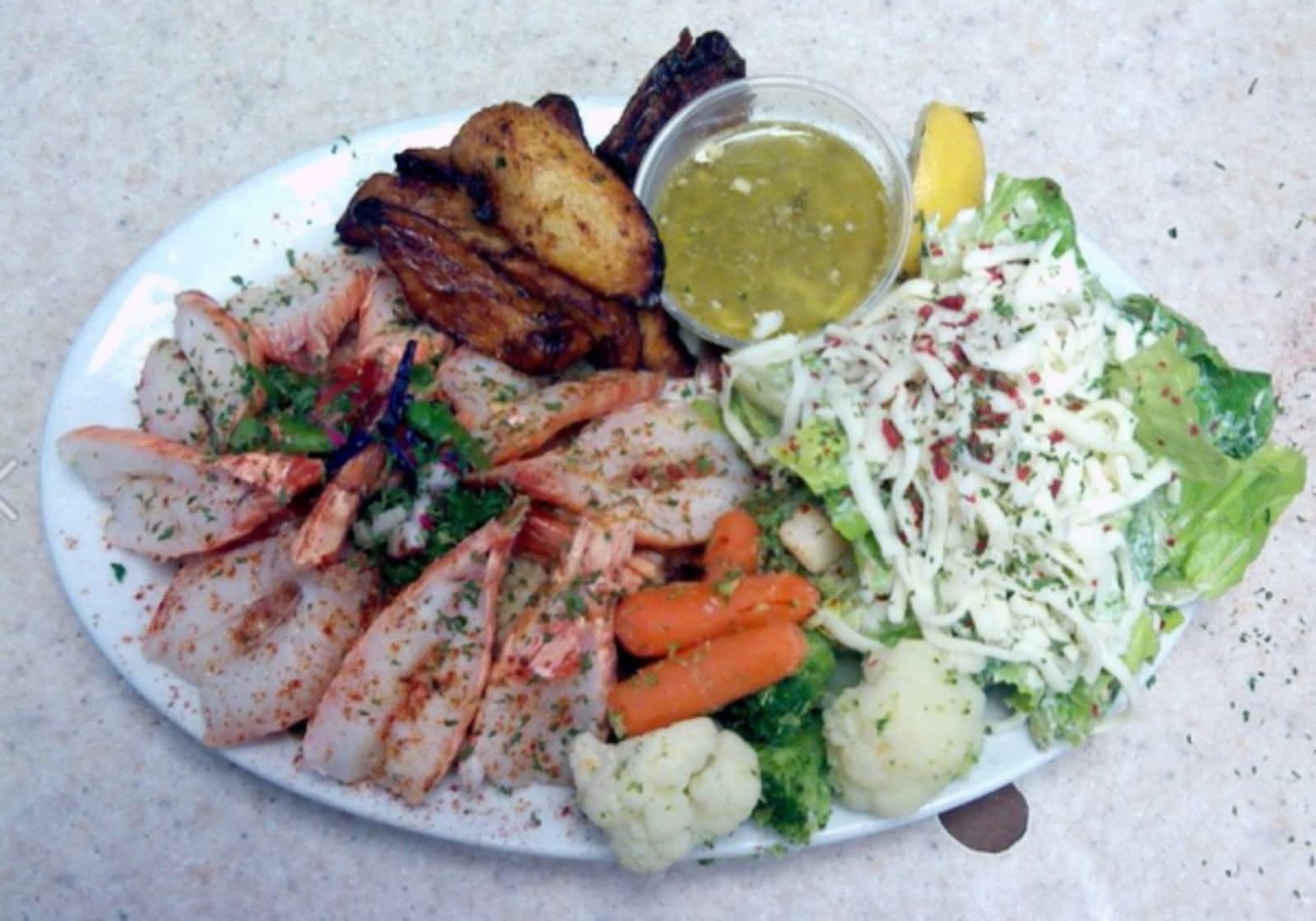 Photo credit: yellowpages.ca