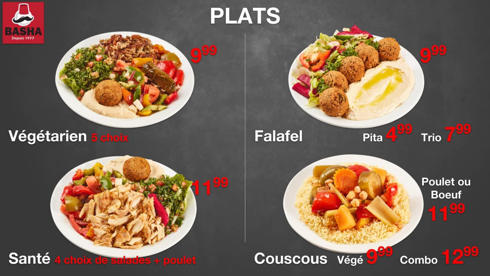 Photo credit: yellowpages.ca