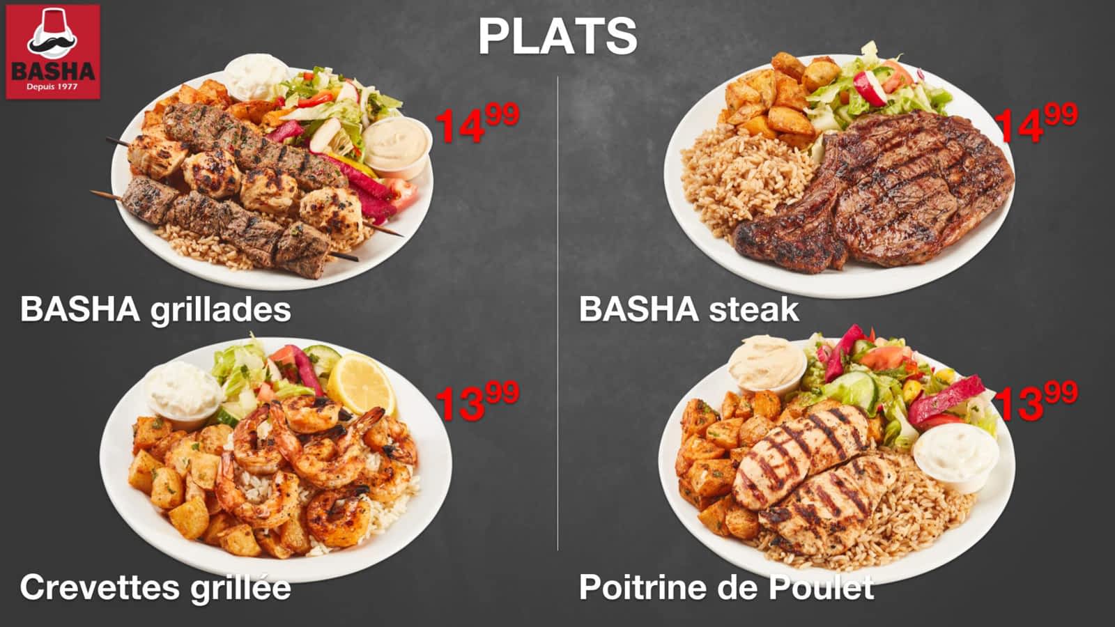 Photo credit: yellowpages.ca