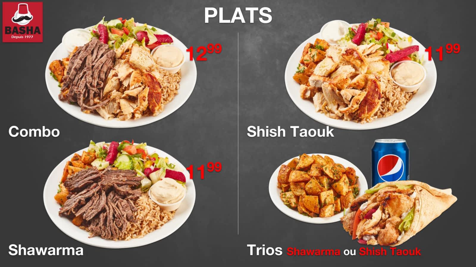 Photo credit: yellowpages.ca