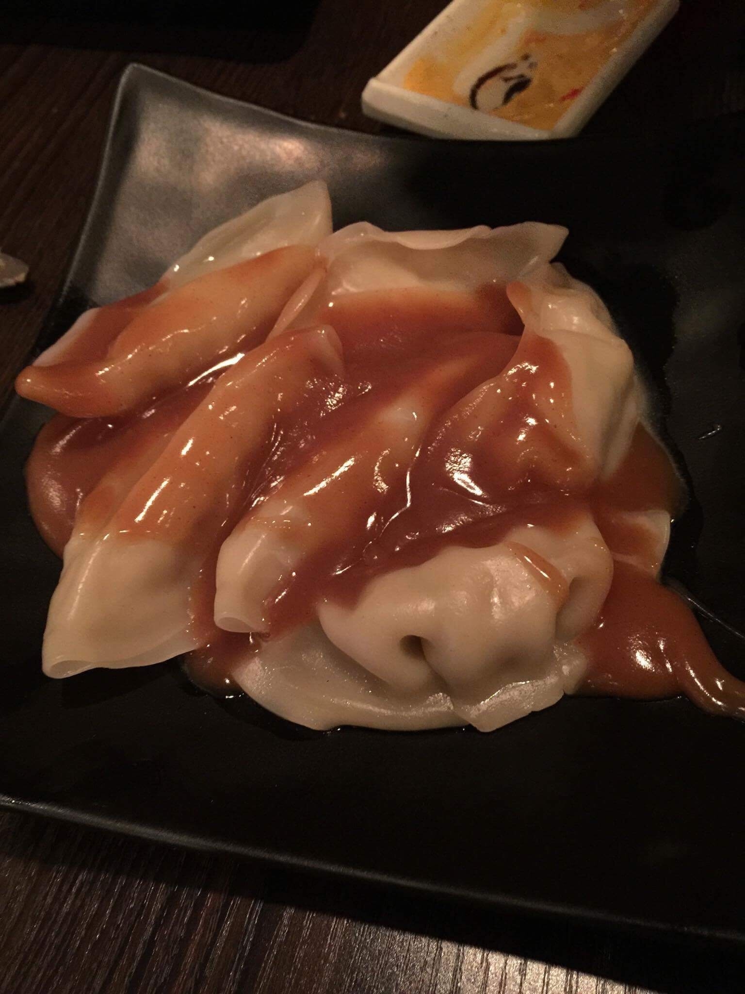 Photo credit: yellowpages.ca