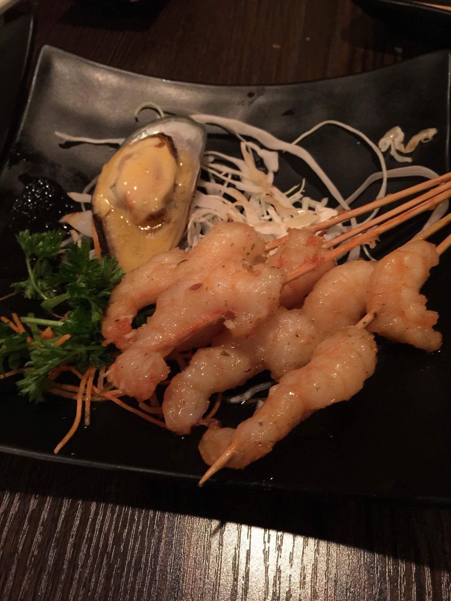 Photo credit: yellowpages.ca