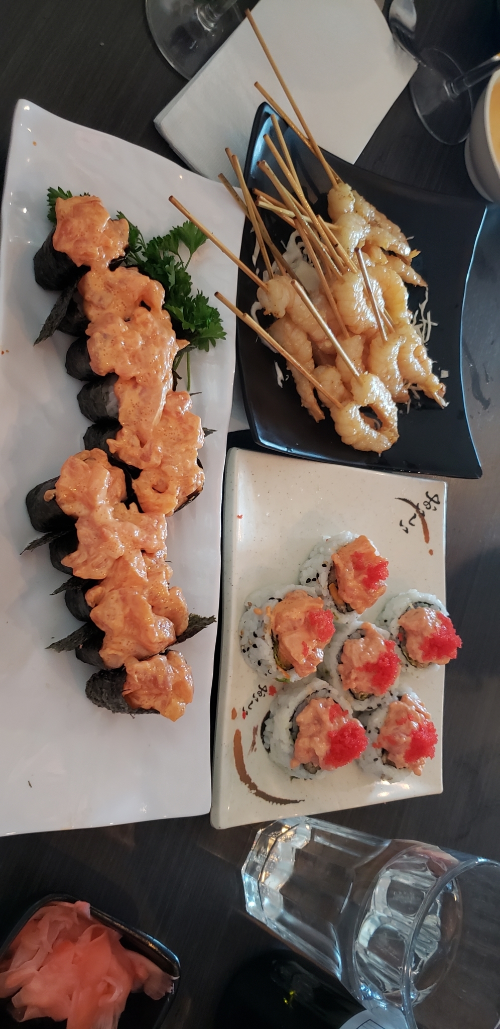 Photo credit: yellowpages.ca