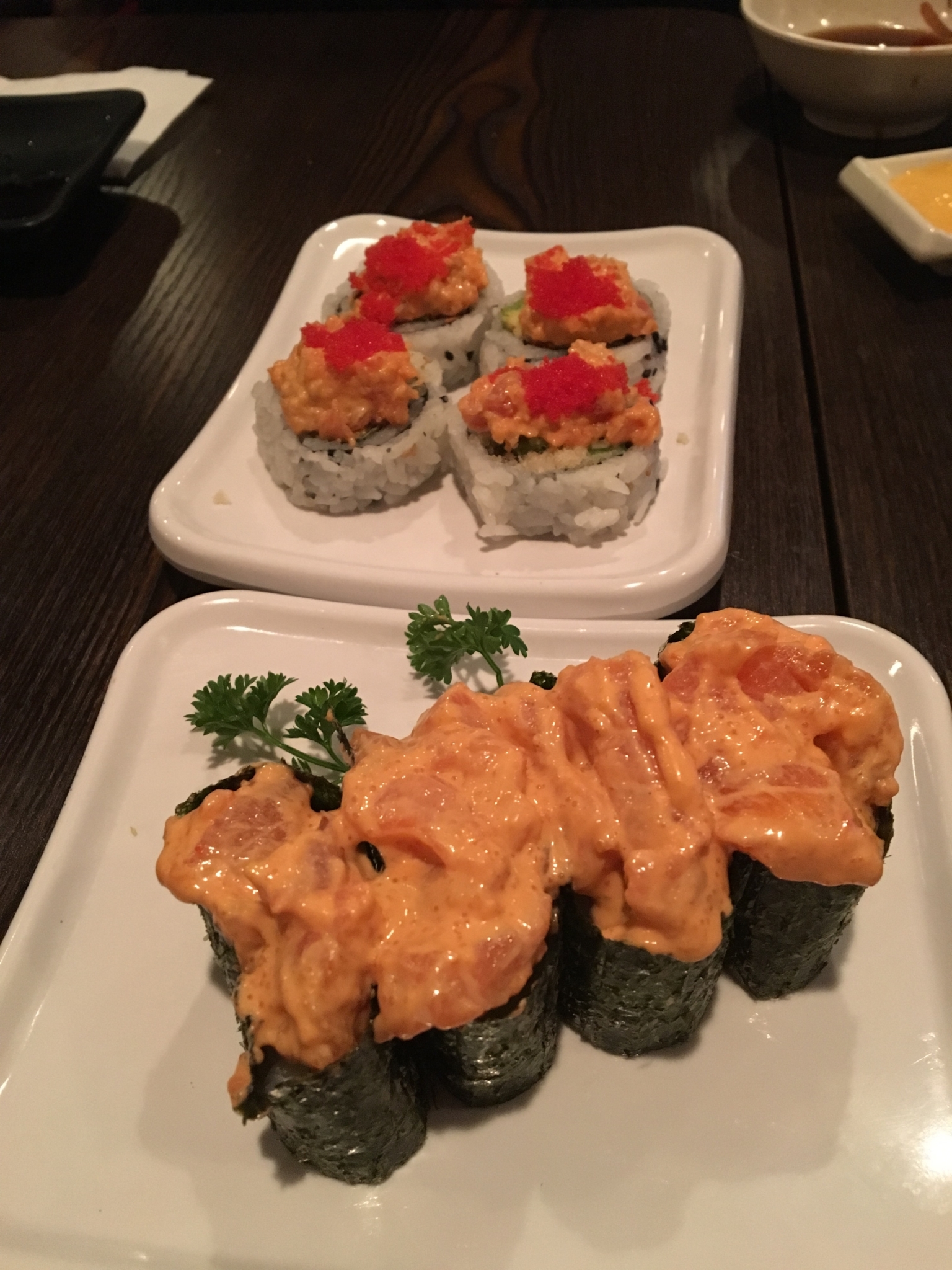 Photo credit: yellowpages.ca