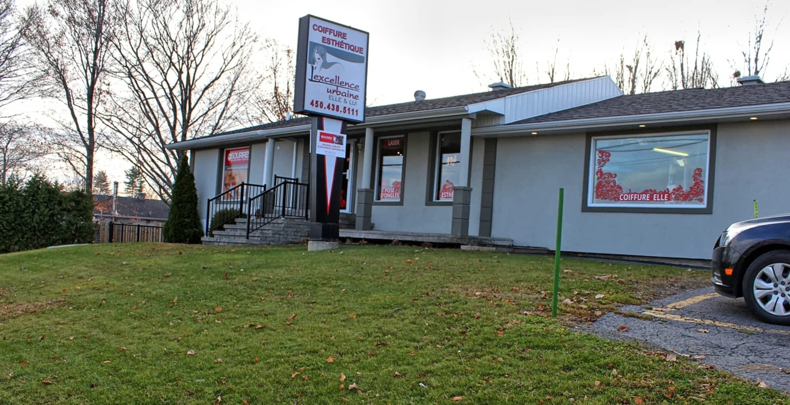 Photo credit: yellowpages.ca