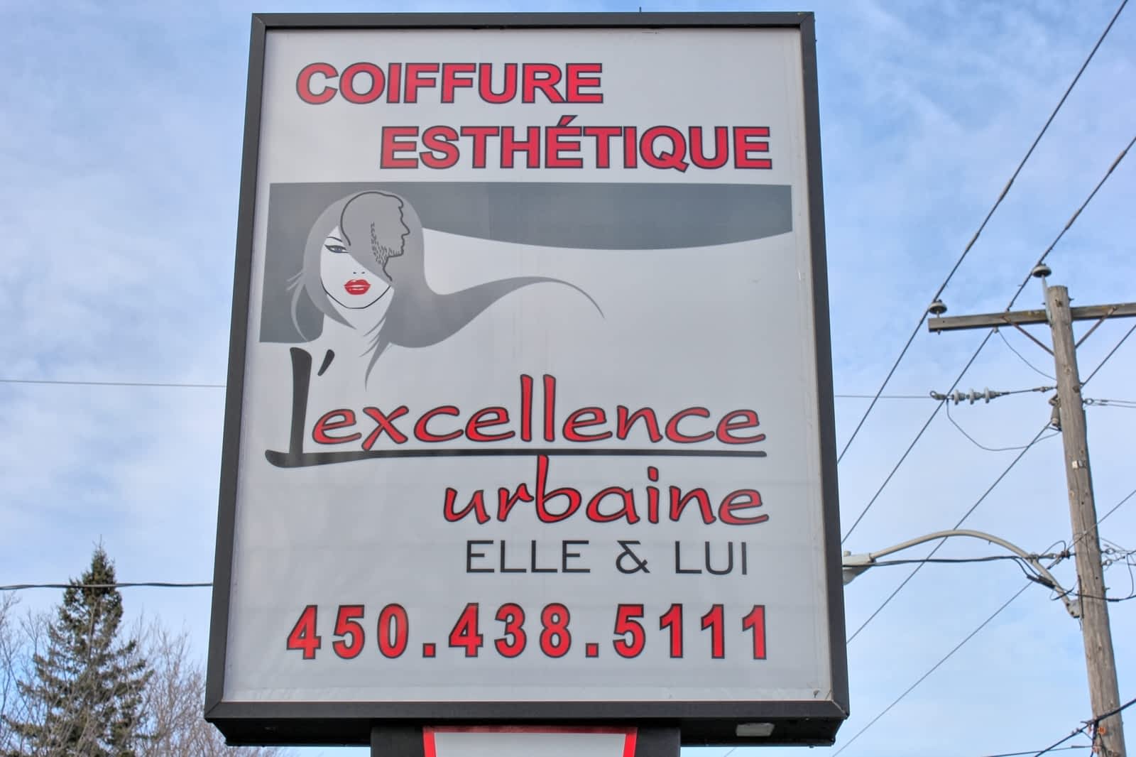 Photo credit: yellowpages.ca
