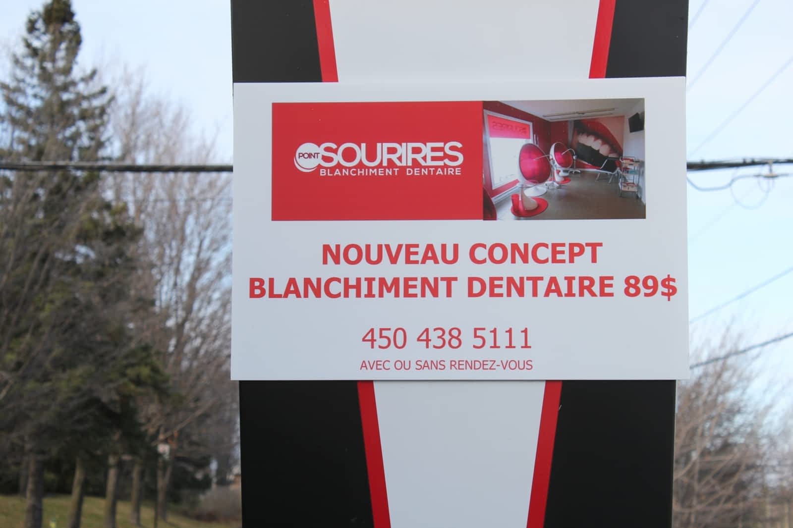 Photo credit: yellowpages.ca