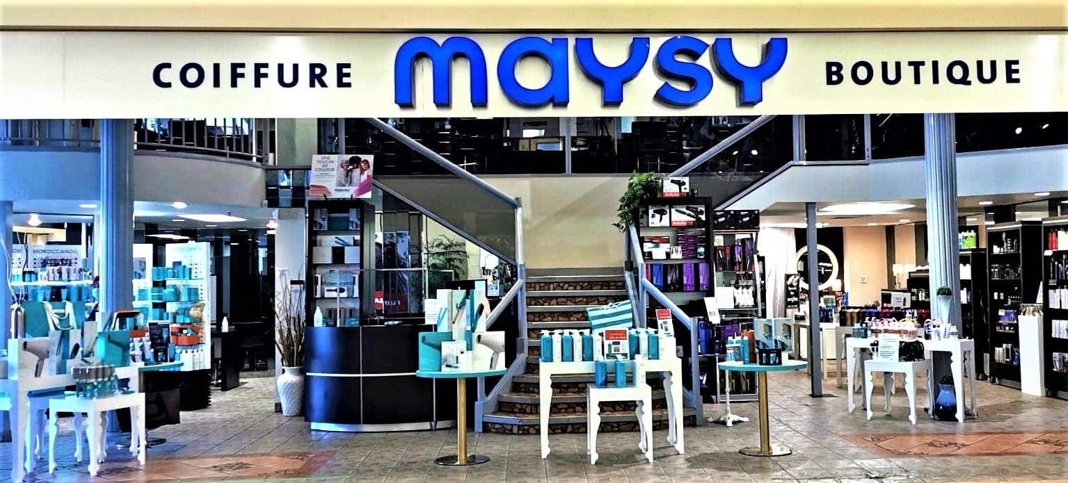 Photo credit: yellowpages.ca