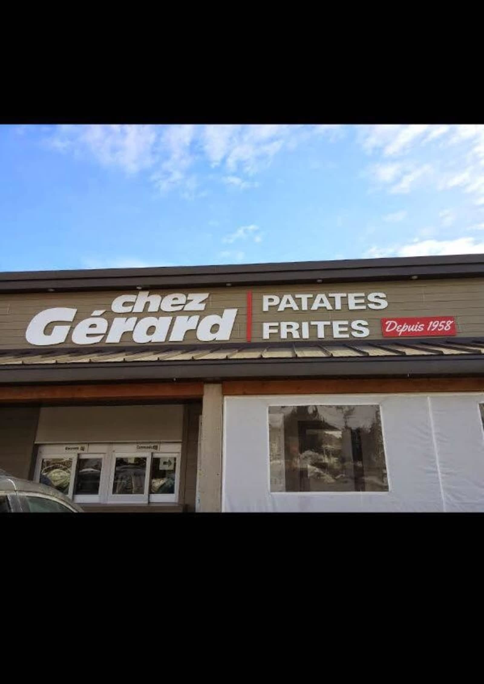 Photo credit: yellowpages.ca