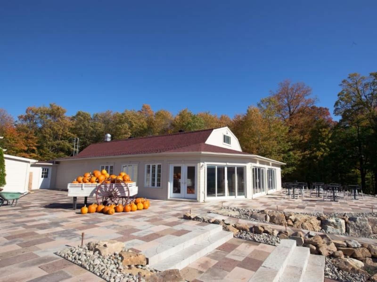 Photo credit: yellowpages.ca