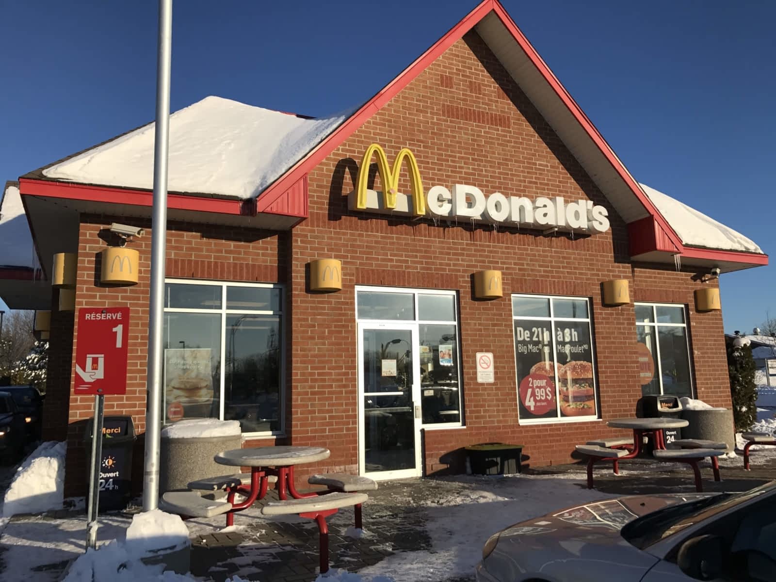 Photo credit: yellowpages.ca