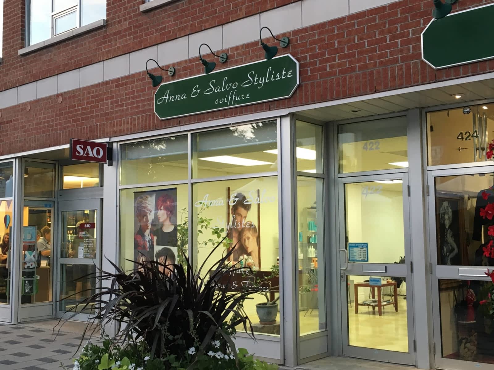 Photo credit: yellowpages.ca