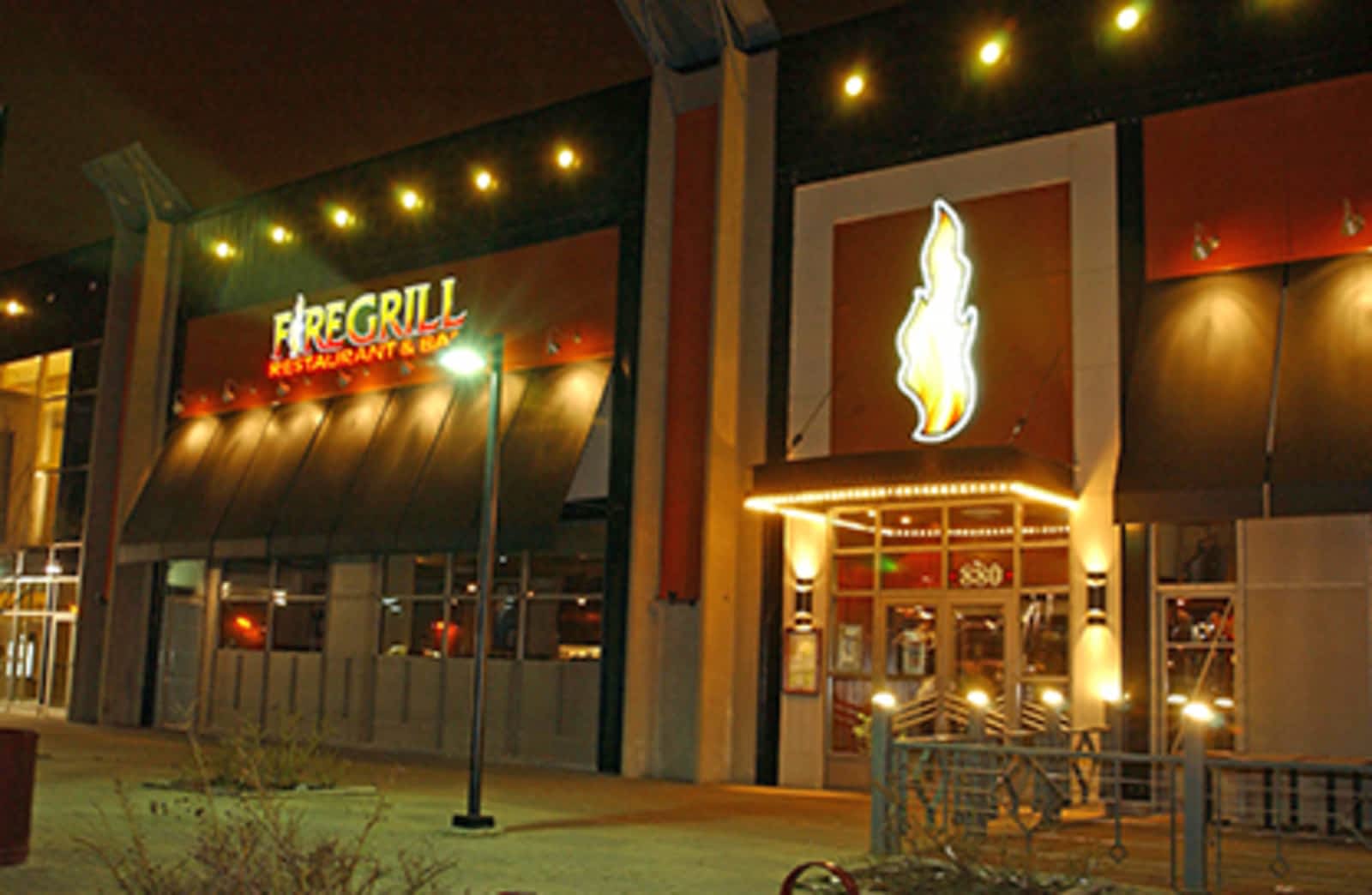 Photo credit: yellowpages.ca