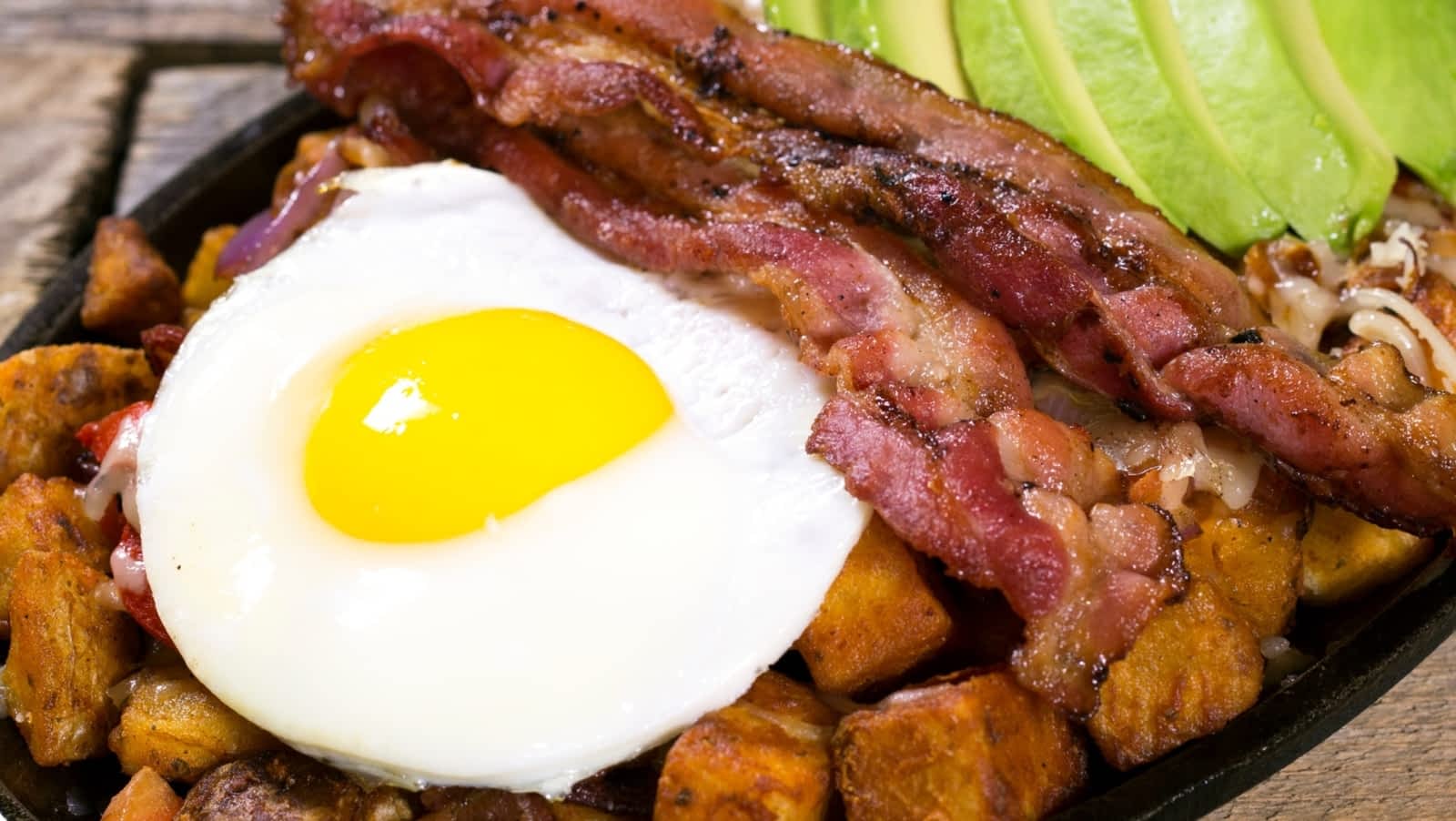 Photo credit: yellowpages.ca