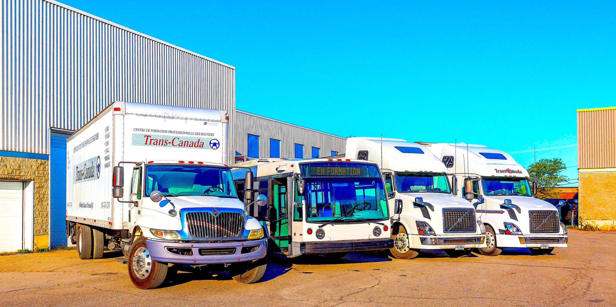 Photo credit: yellowpages.ca