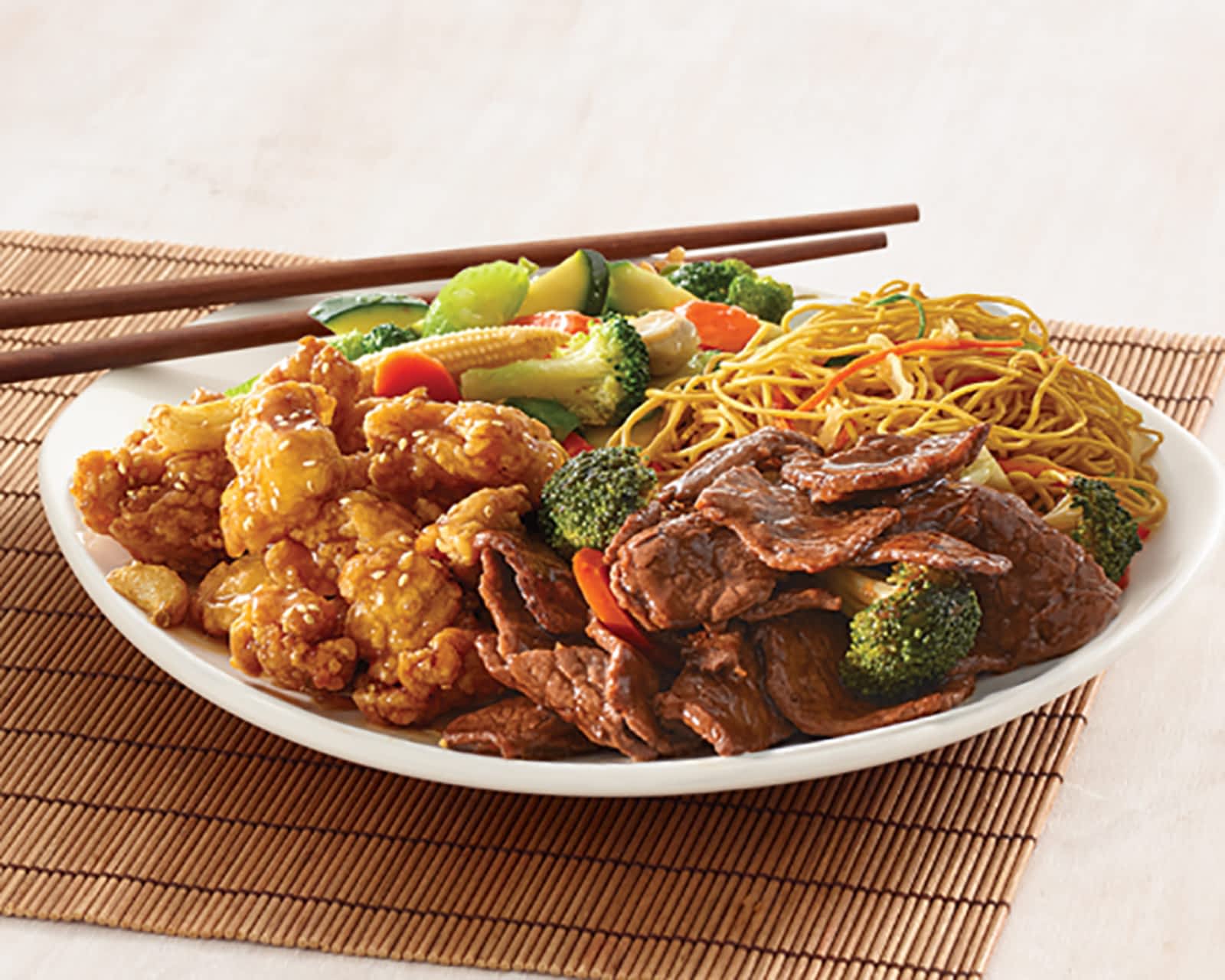 Photo credit: yellowpages.ca