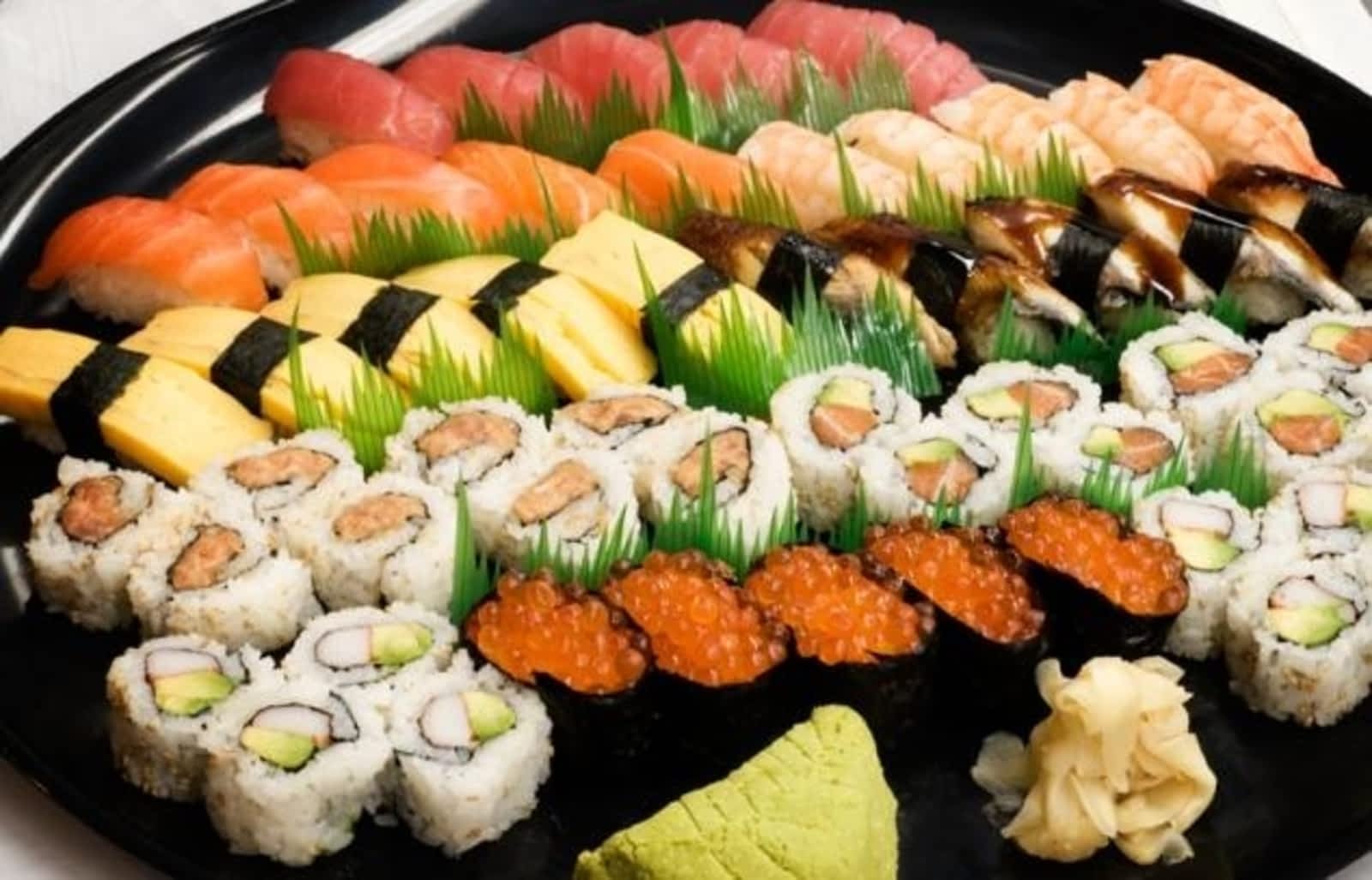 Photo credit: yellowpages.ca