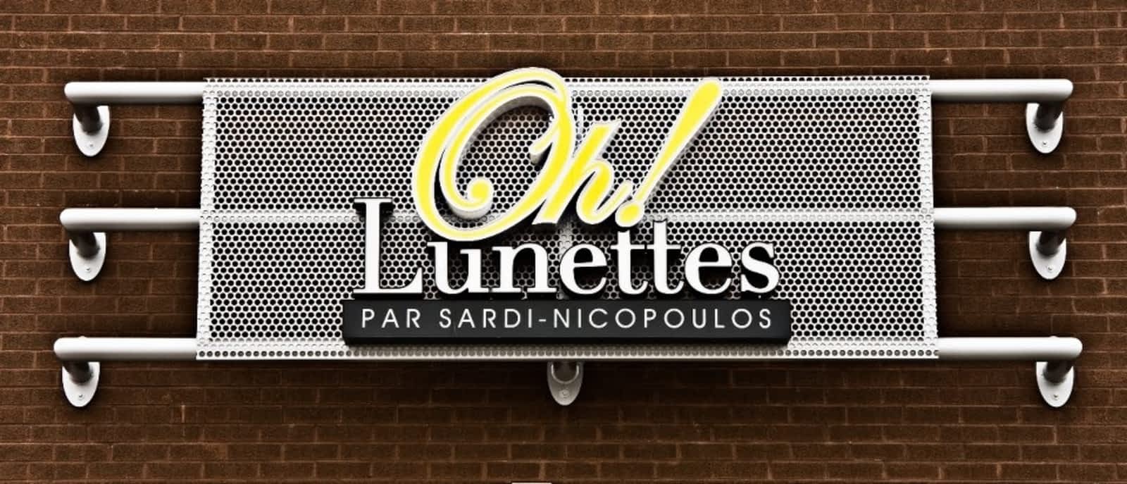 Photo credit: yellowpages.ca