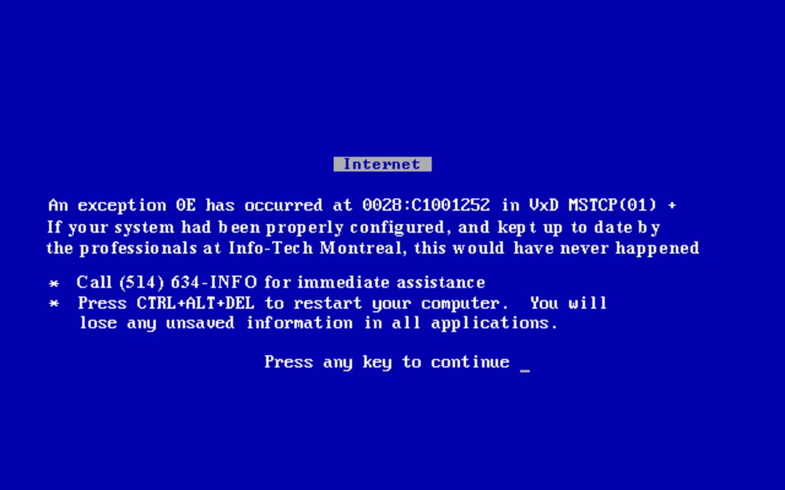 Photo credit: yellowpages.ca