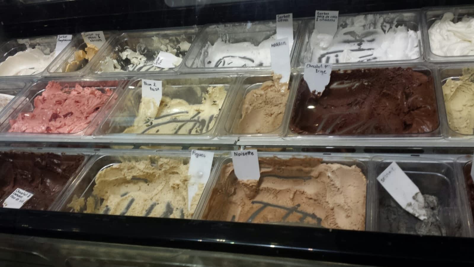 Photo credit: yellowpages.ca