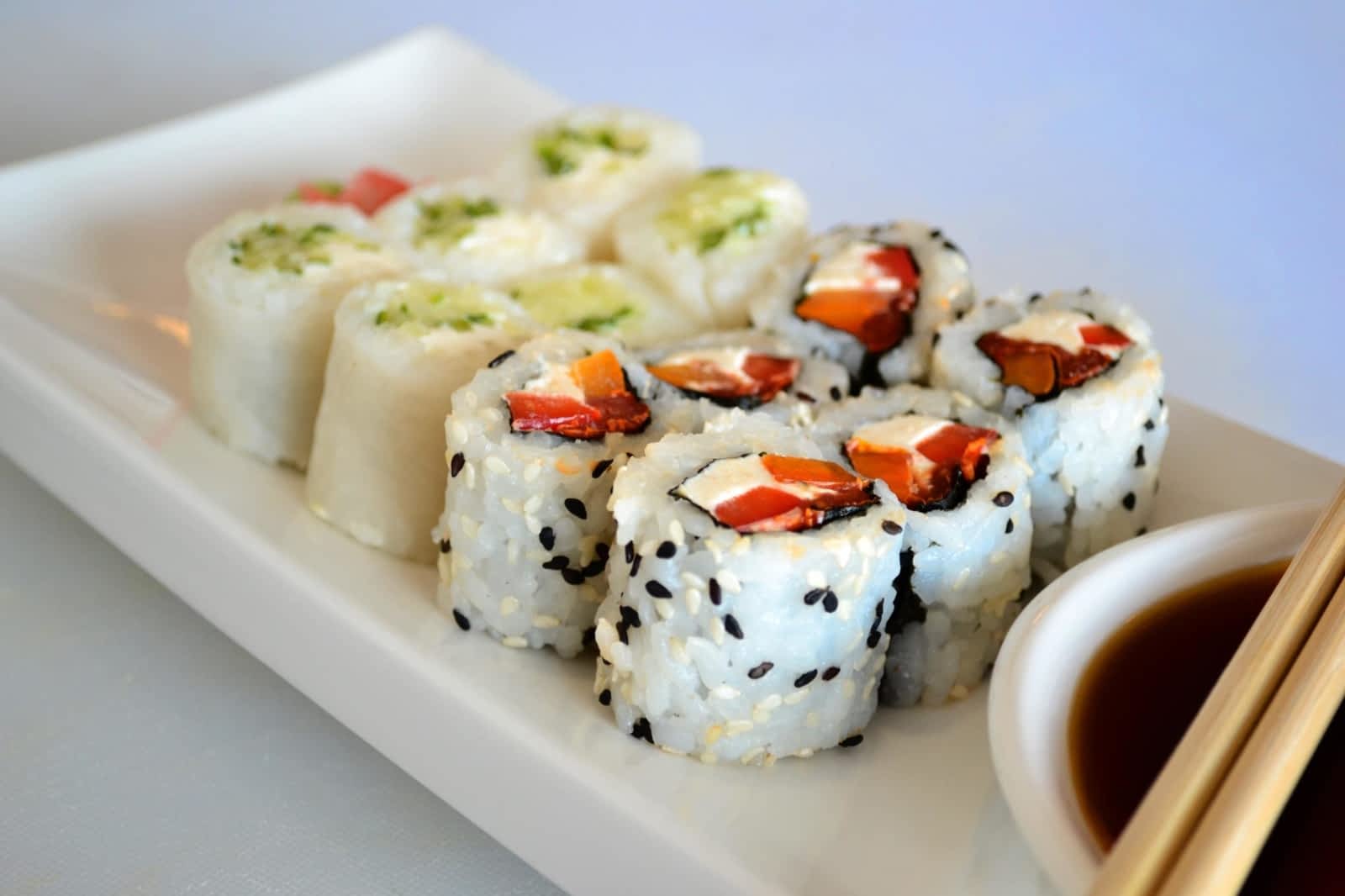 Photo credit: yellowpages.ca