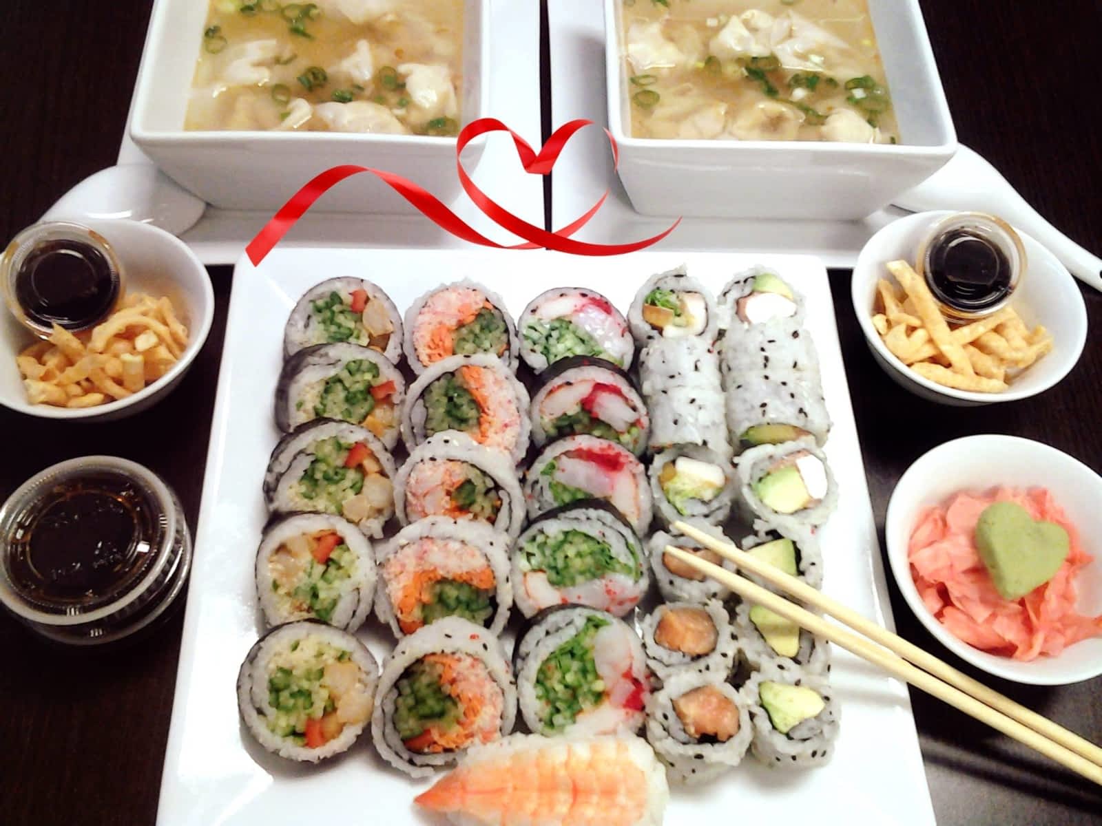 Photo credit: yellowpages.ca