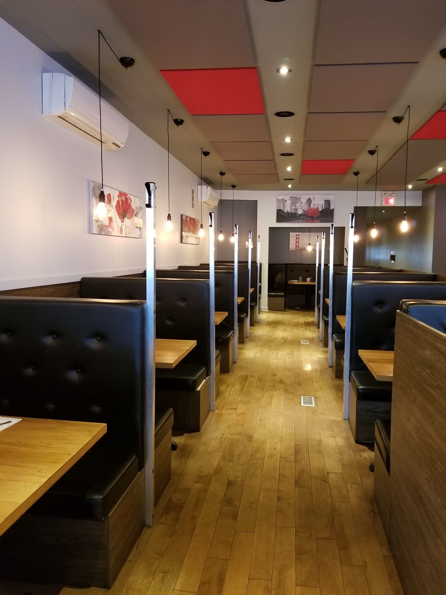 Photo credit: yellowpages.ca