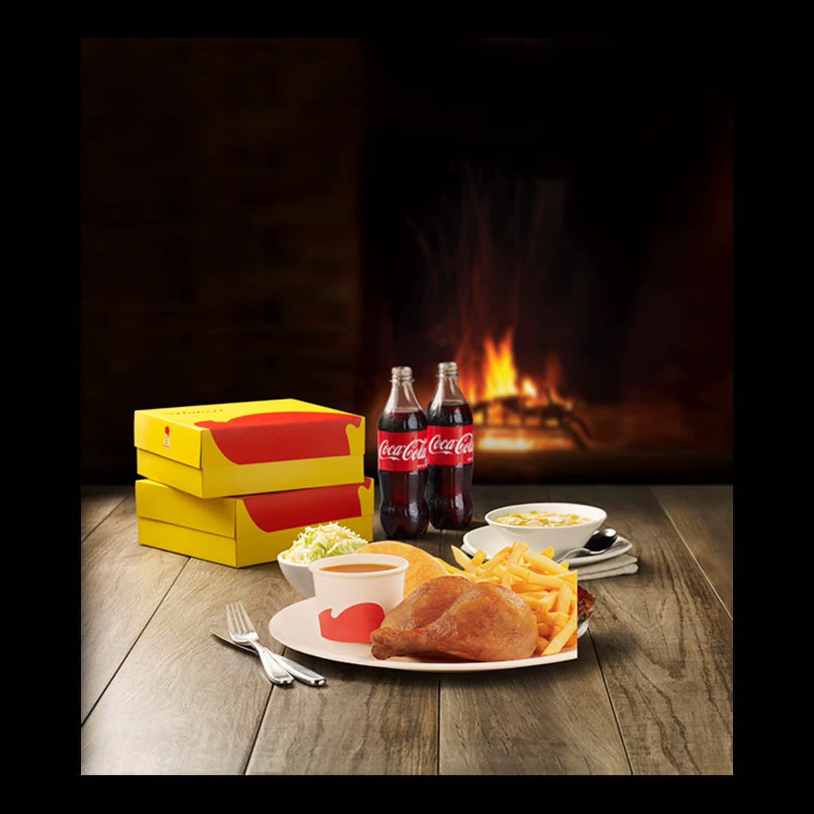 Photo credit: yellowpages.ca