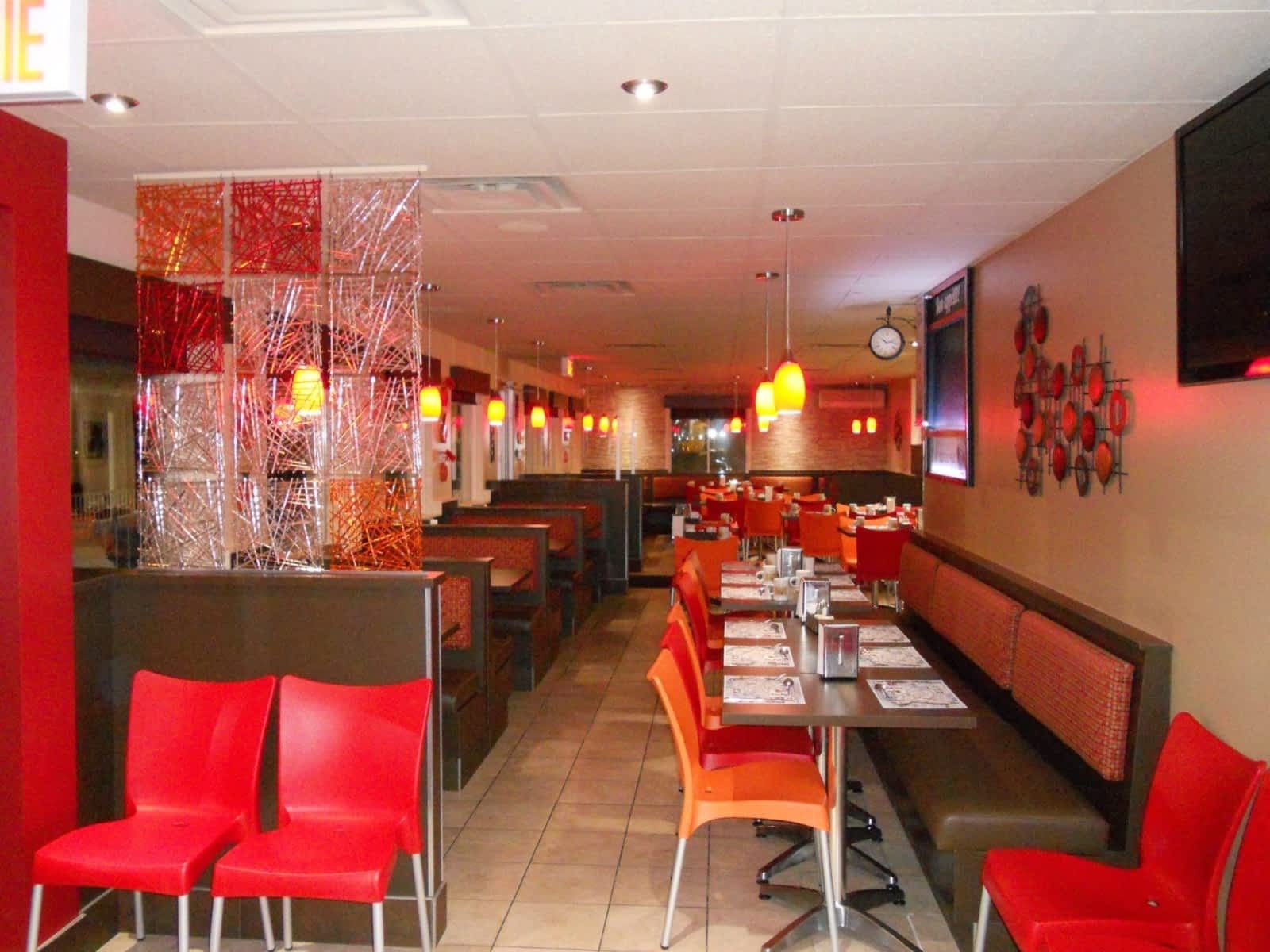 Photo credit: yellowpages.ca