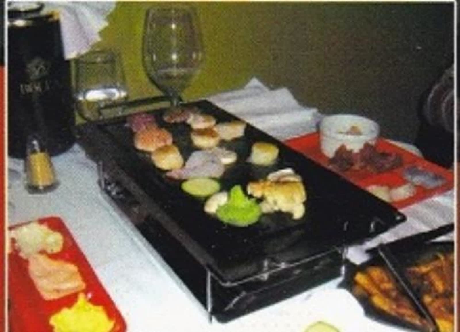 Photo credit: yellowpages.ca