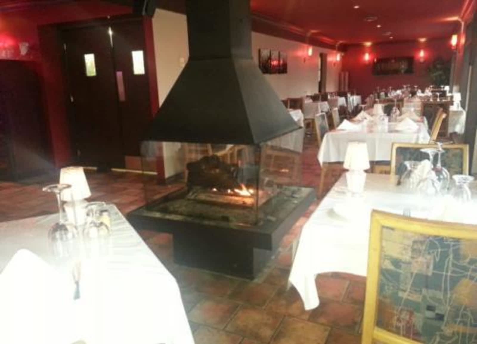 Photo credit: yellowpages.ca