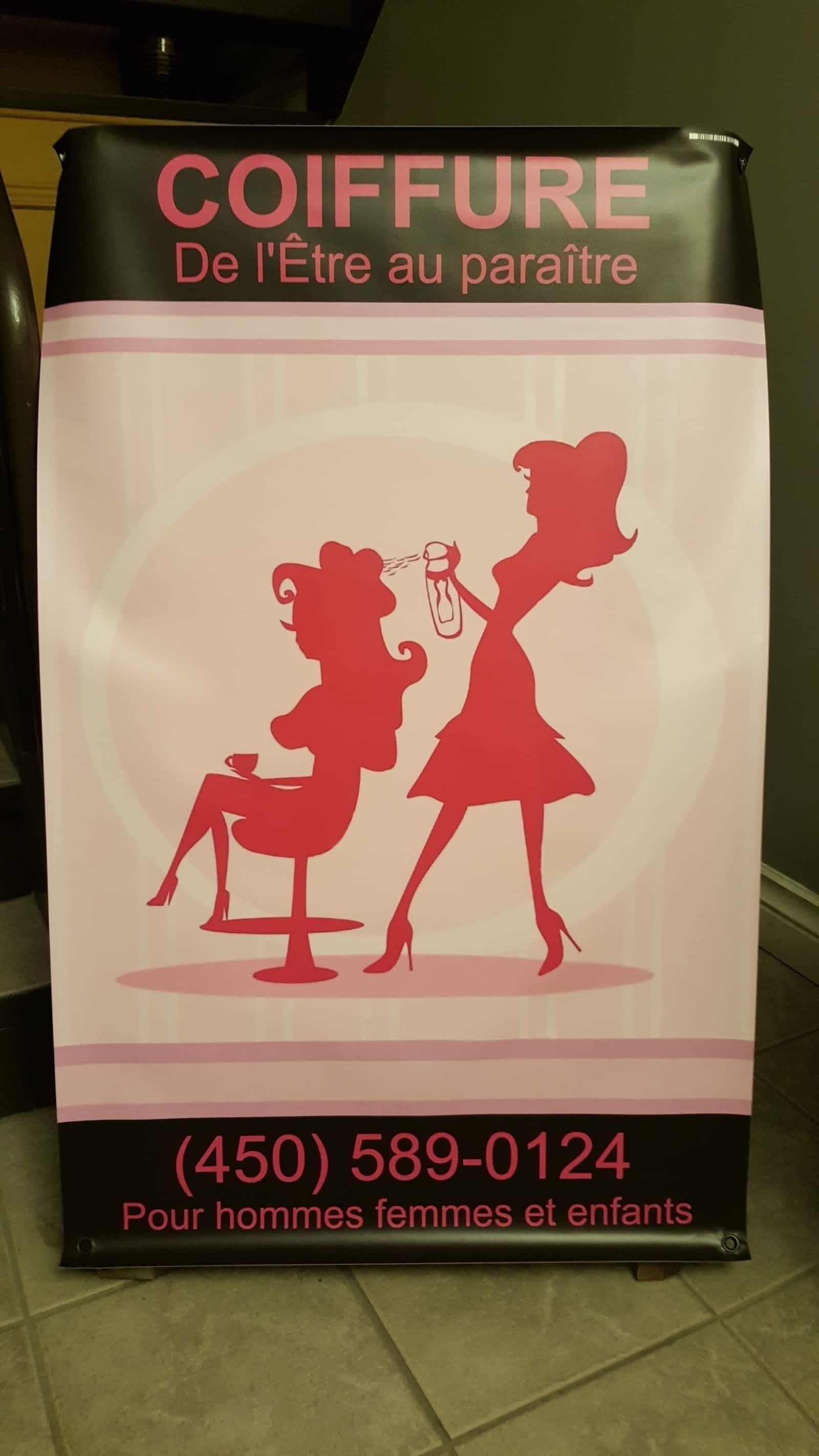 Photo credit: yellowpages.ca