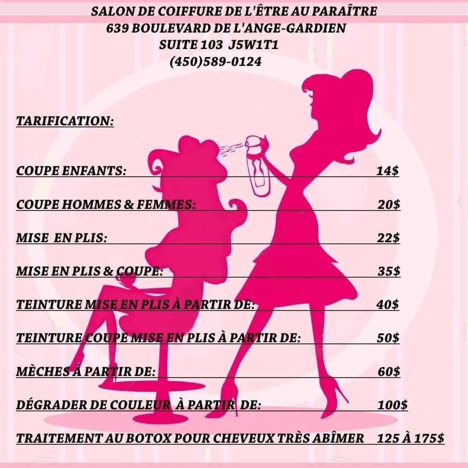 Photo credit: yellowpages.ca